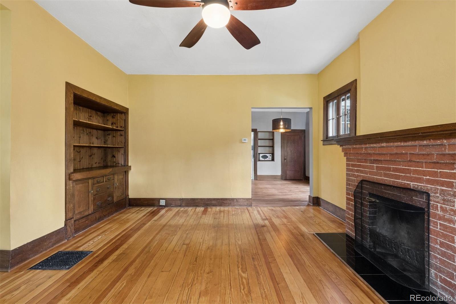 MLS Image #16 for 1717  ivy place,colorado springs, Colorado