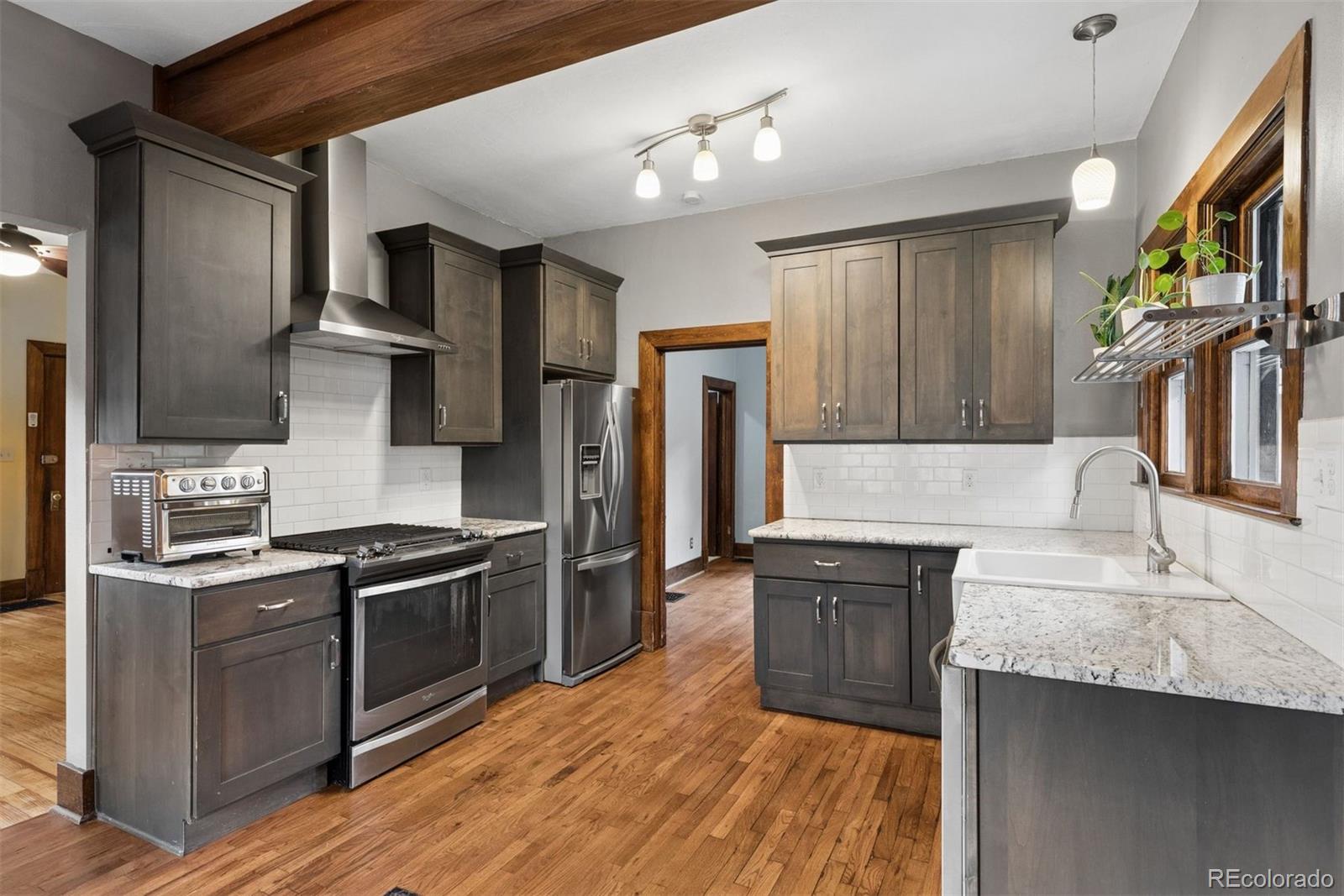 MLS Image #17 for 1717  ivy place,colorado springs, Colorado