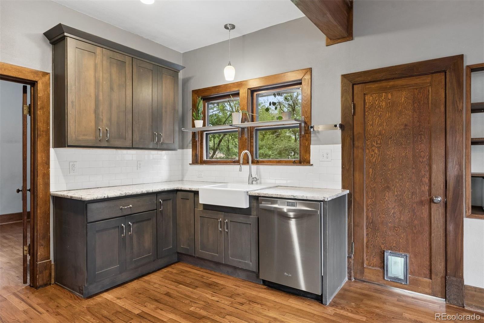 MLS Image #18 for 1717  ivy place,colorado springs, Colorado