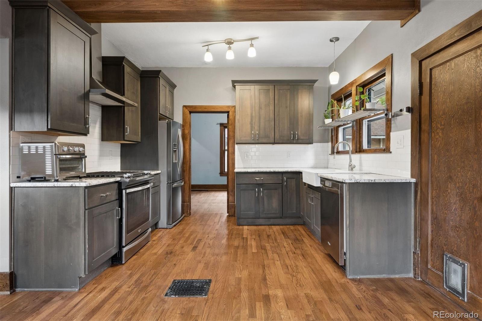 MLS Image #19 for 1717  ivy place,colorado springs, Colorado