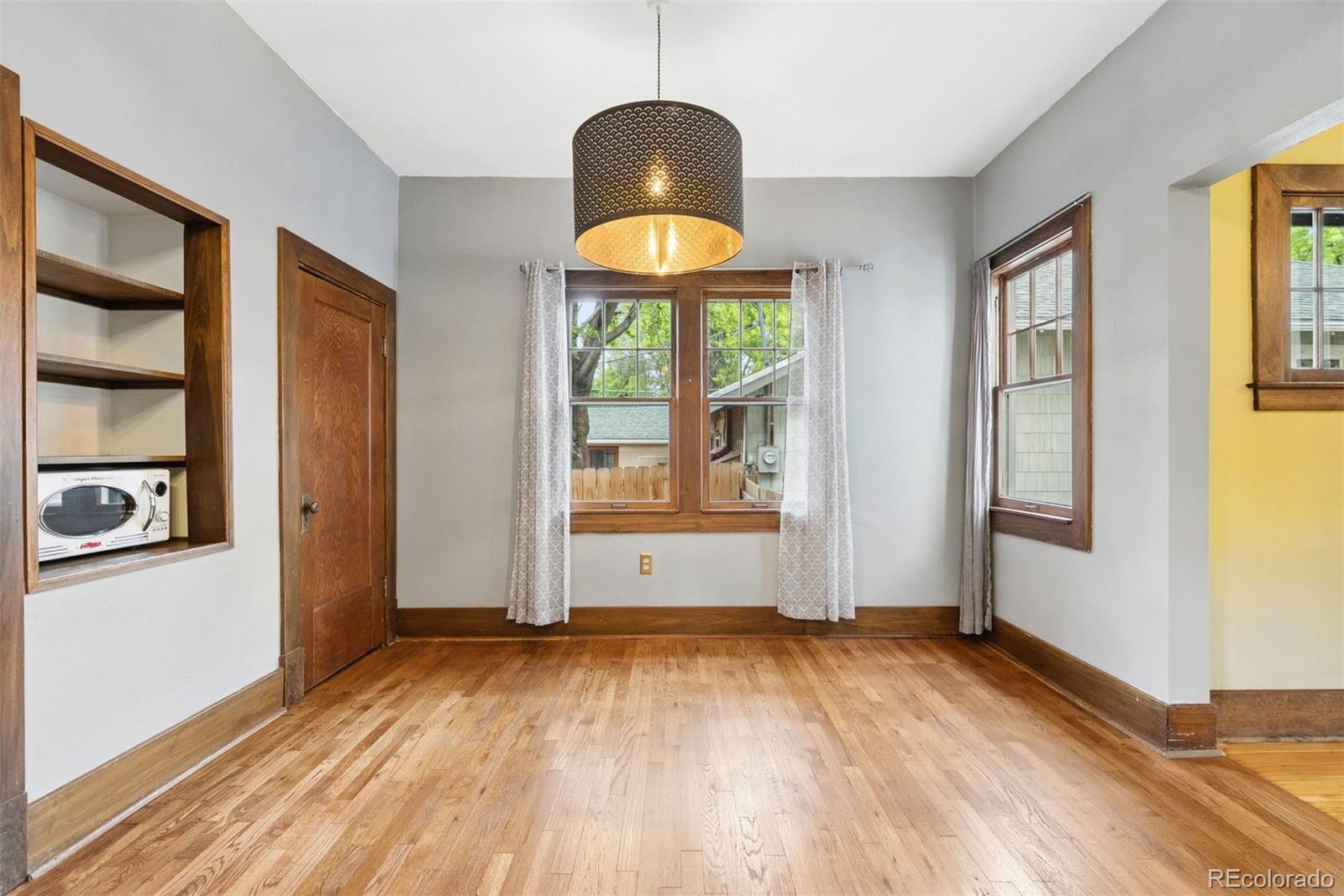 MLS Image #20 for 1717  ivy place,colorado springs, Colorado