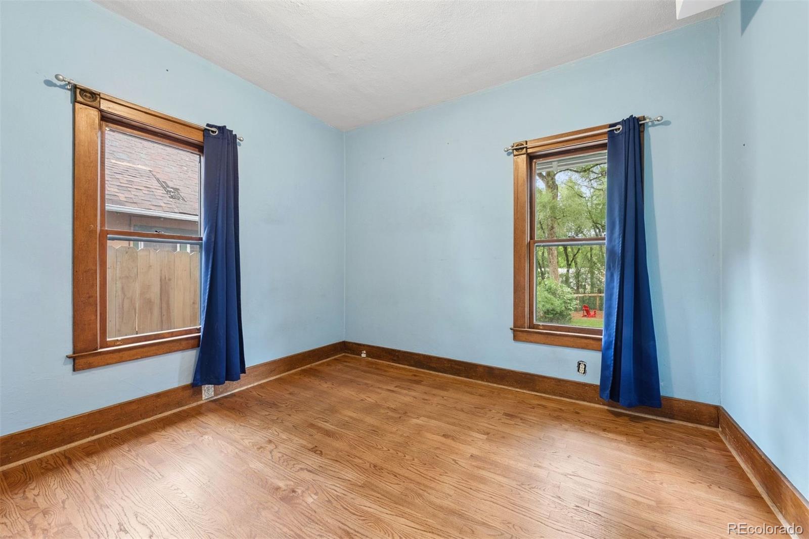 MLS Image #21 for 1717  ivy place,colorado springs, Colorado