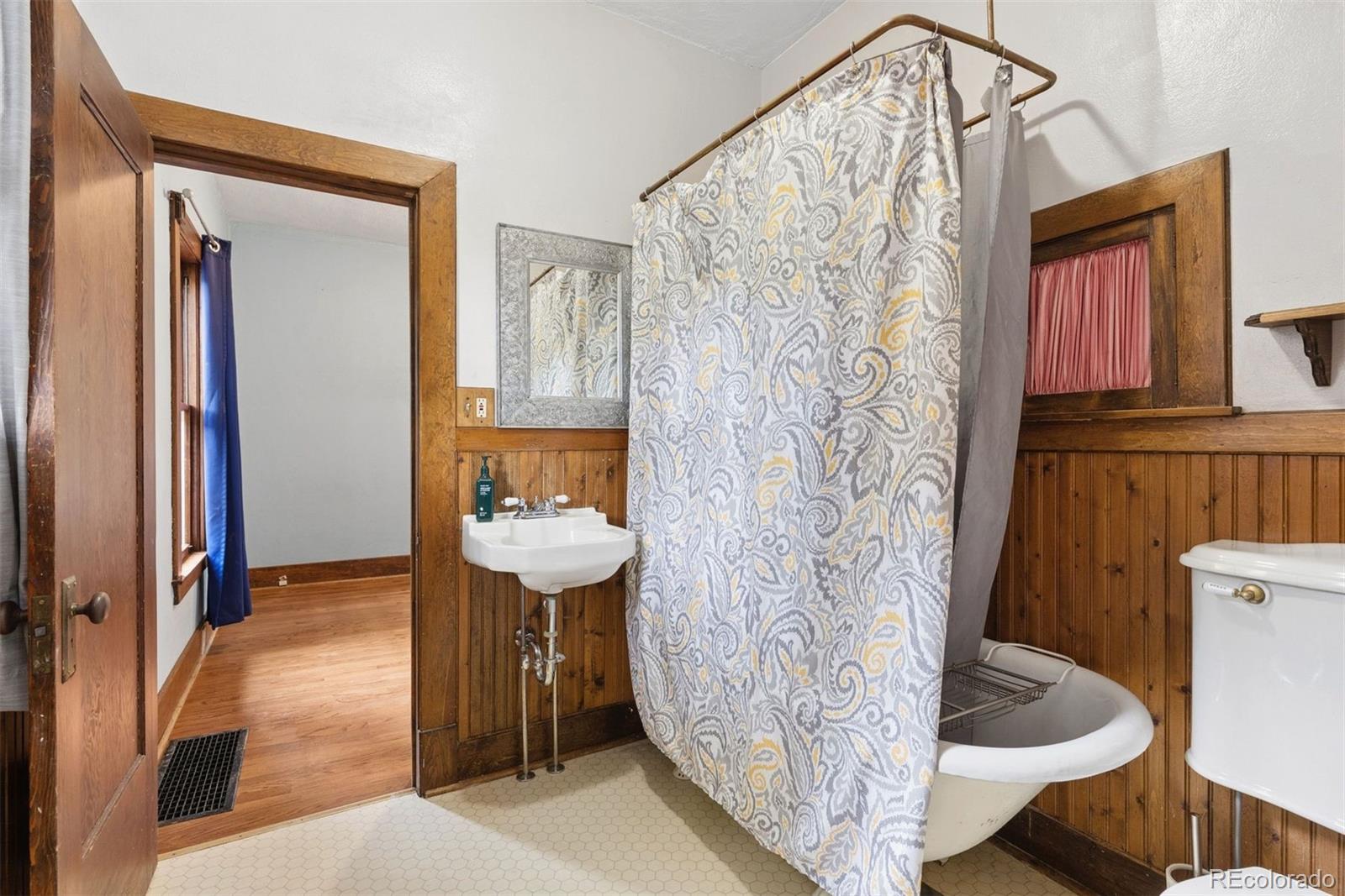 MLS Image #22 for 1717  ivy place,colorado springs, Colorado