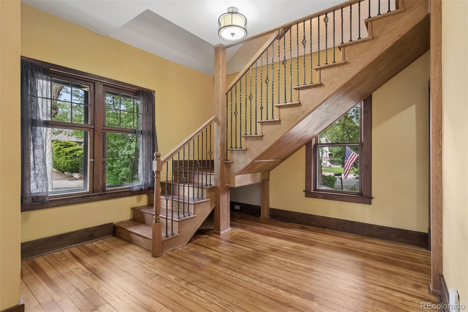 MLS Image #23 for 1717  ivy place,colorado springs, Colorado