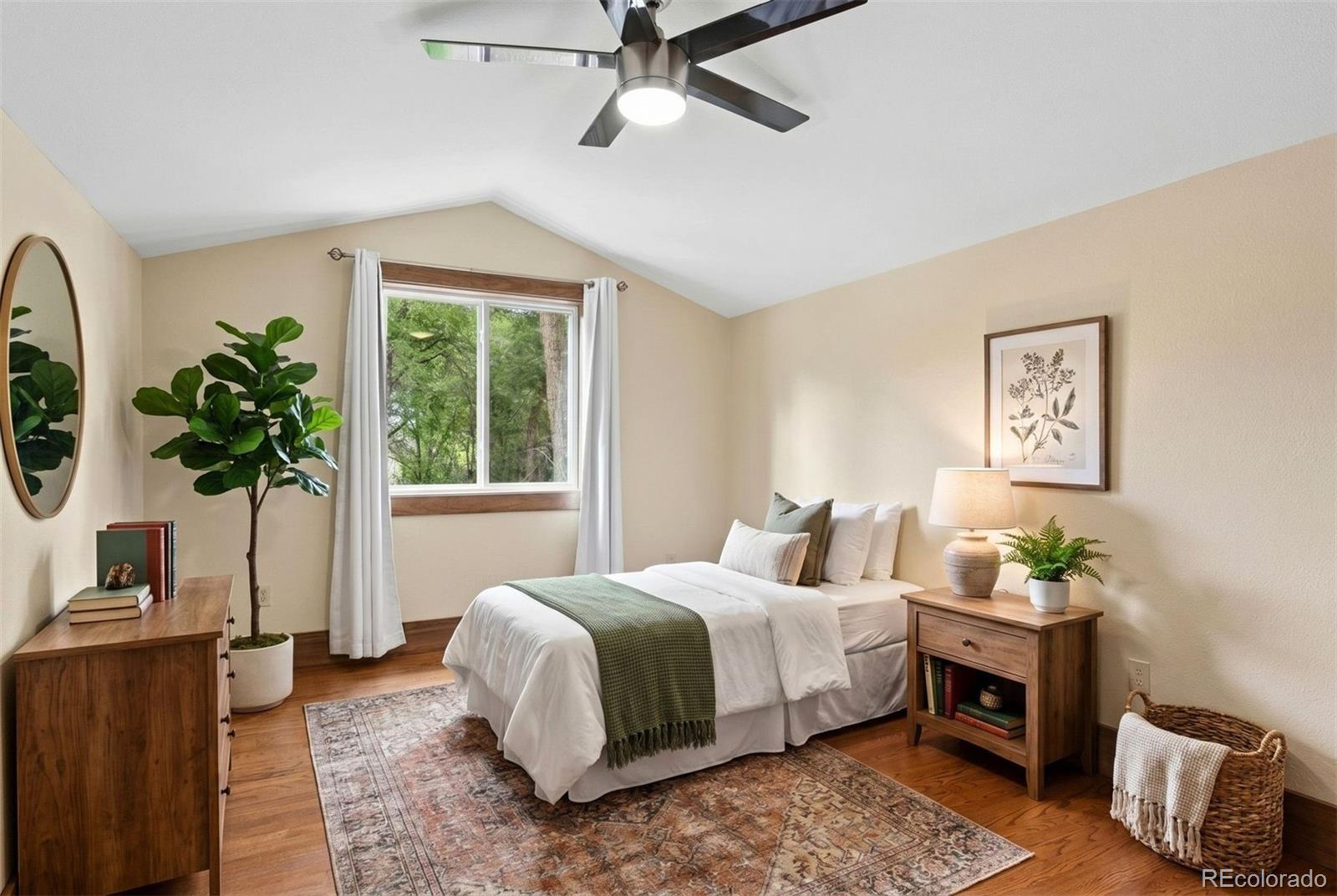 MLS Image #24 for 1717  ivy place,colorado springs, Colorado