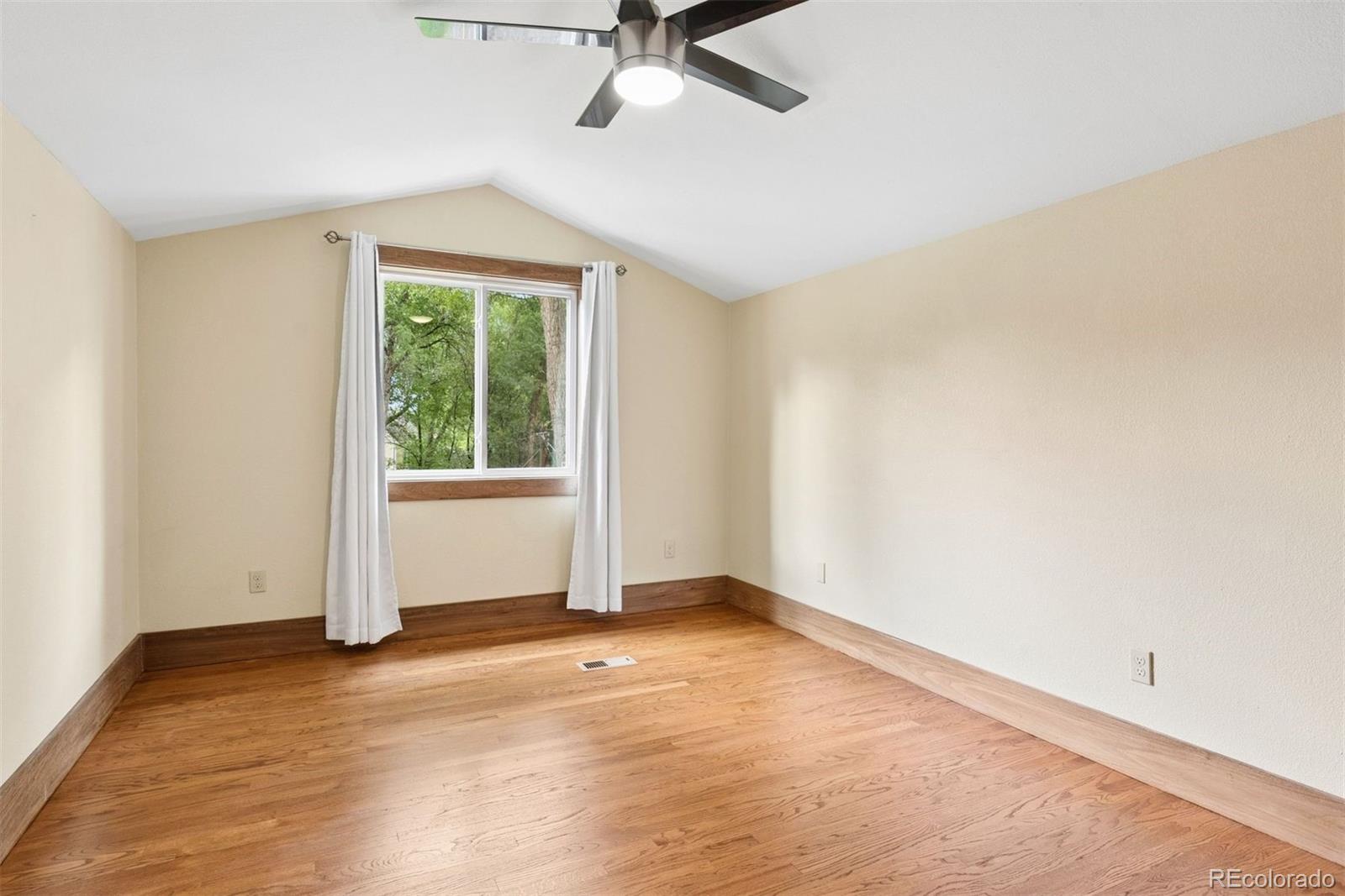 MLS Image #25 for 1717  ivy place,colorado springs, Colorado