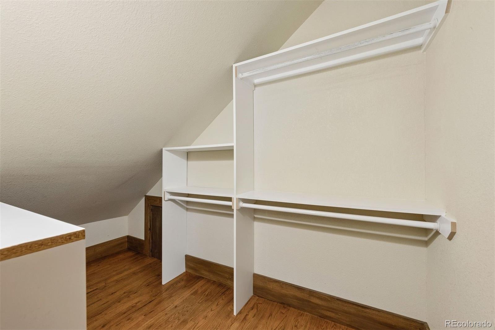 MLS Image #26 for 1717  ivy place,colorado springs, Colorado