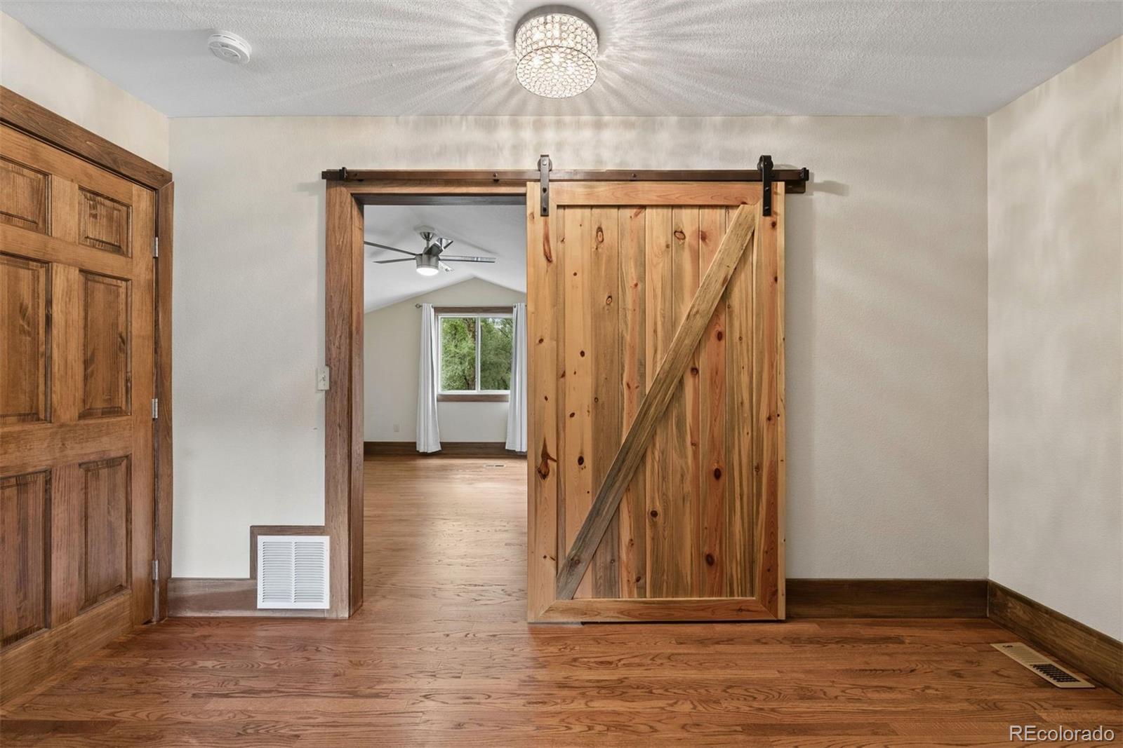 MLS Image #27 for 1717  ivy place,colorado springs, Colorado