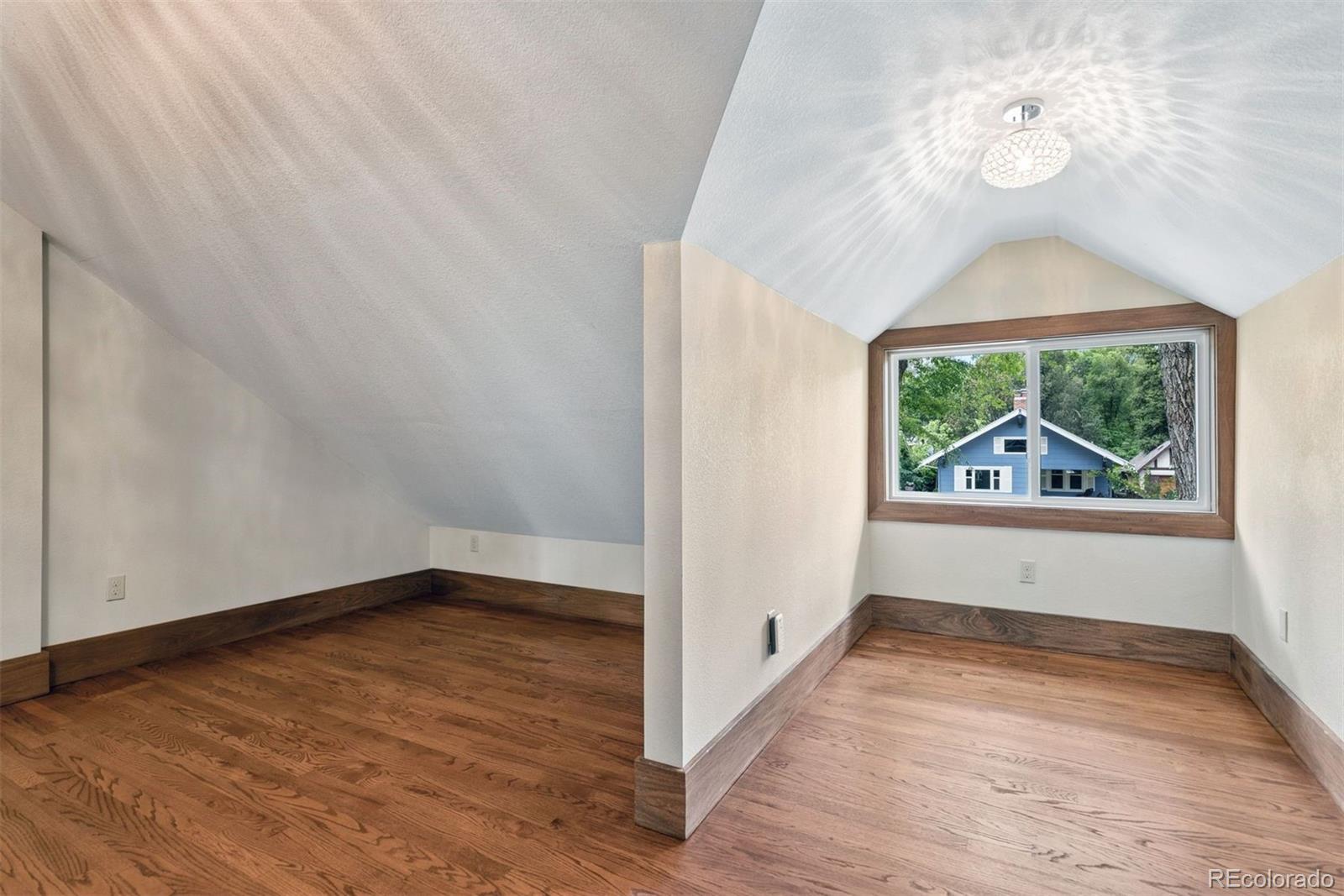 MLS Image #28 for 1717  ivy place,colorado springs, Colorado