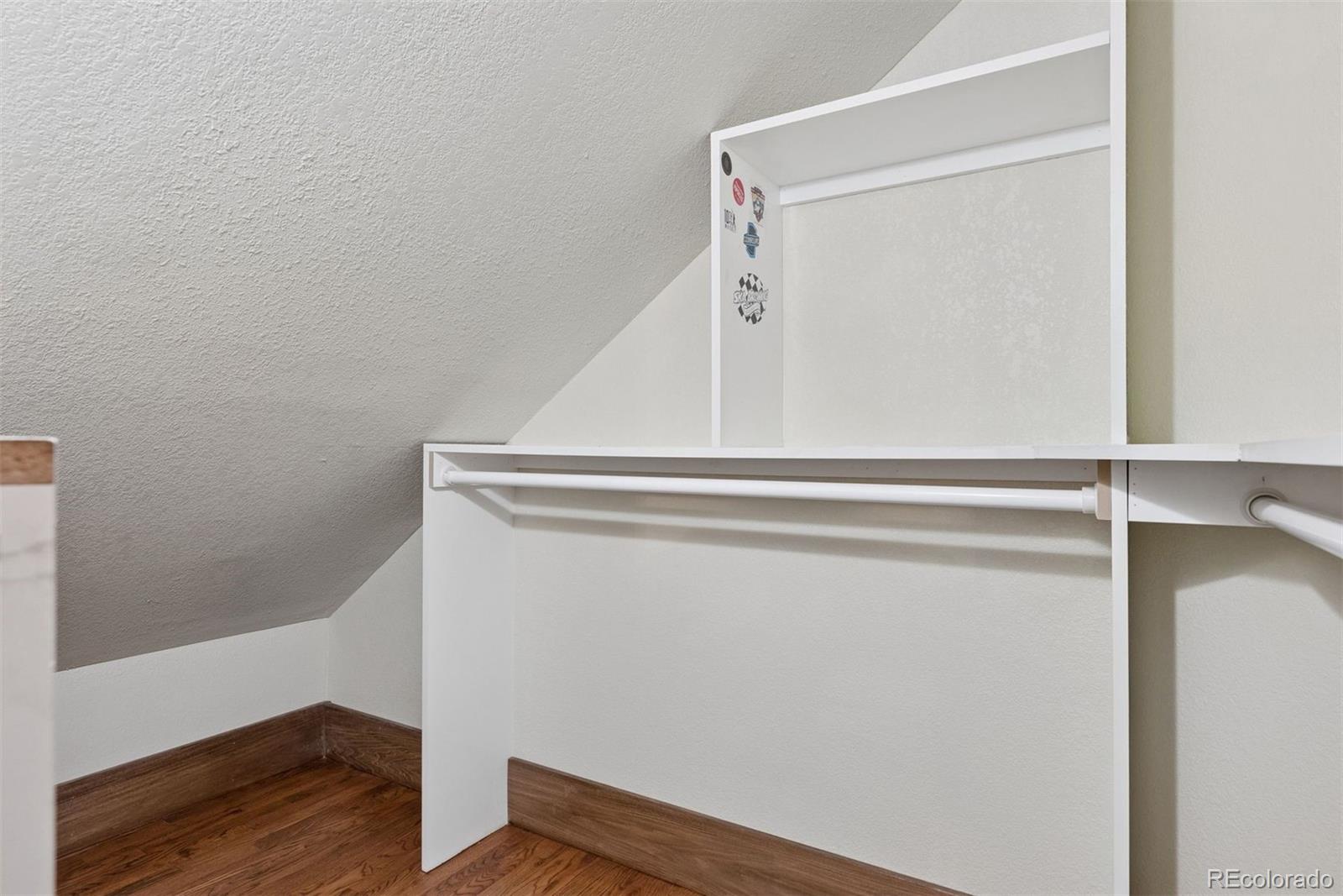 MLS Image #29 for 1717  ivy place,colorado springs, Colorado