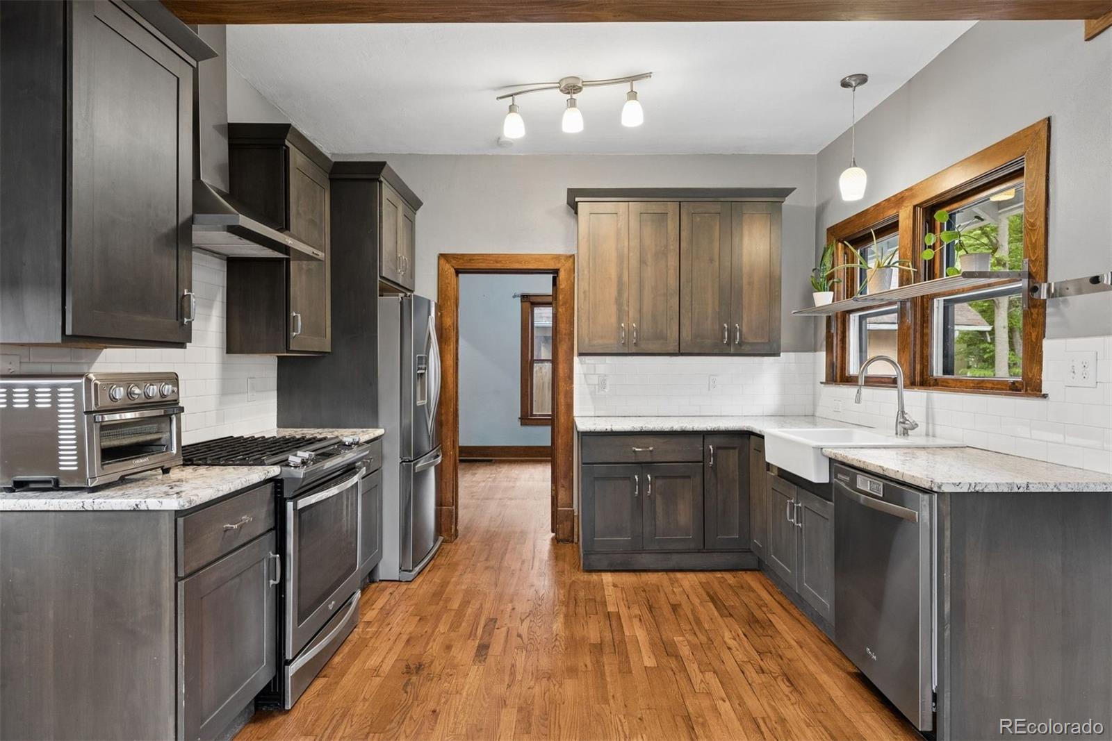 MLS Image #3 for 1717  ivy place,colorado springs, Colorado