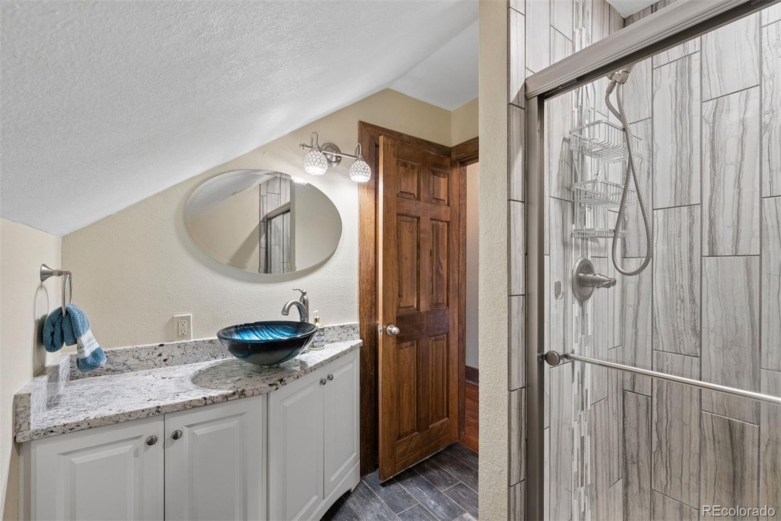 MLS Image #30 for 1717  ivy place,colorado springs, Colorado
