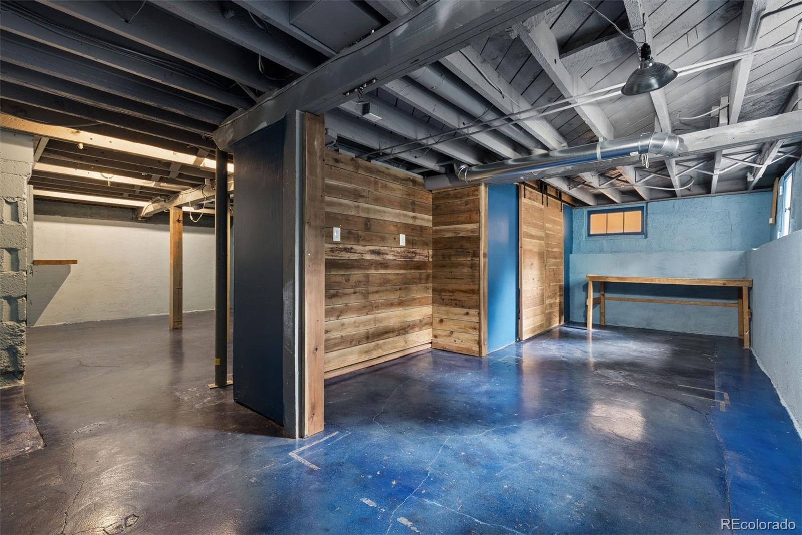 MLS Image #31 for 1717  ivy place,colorado springs, Colorado