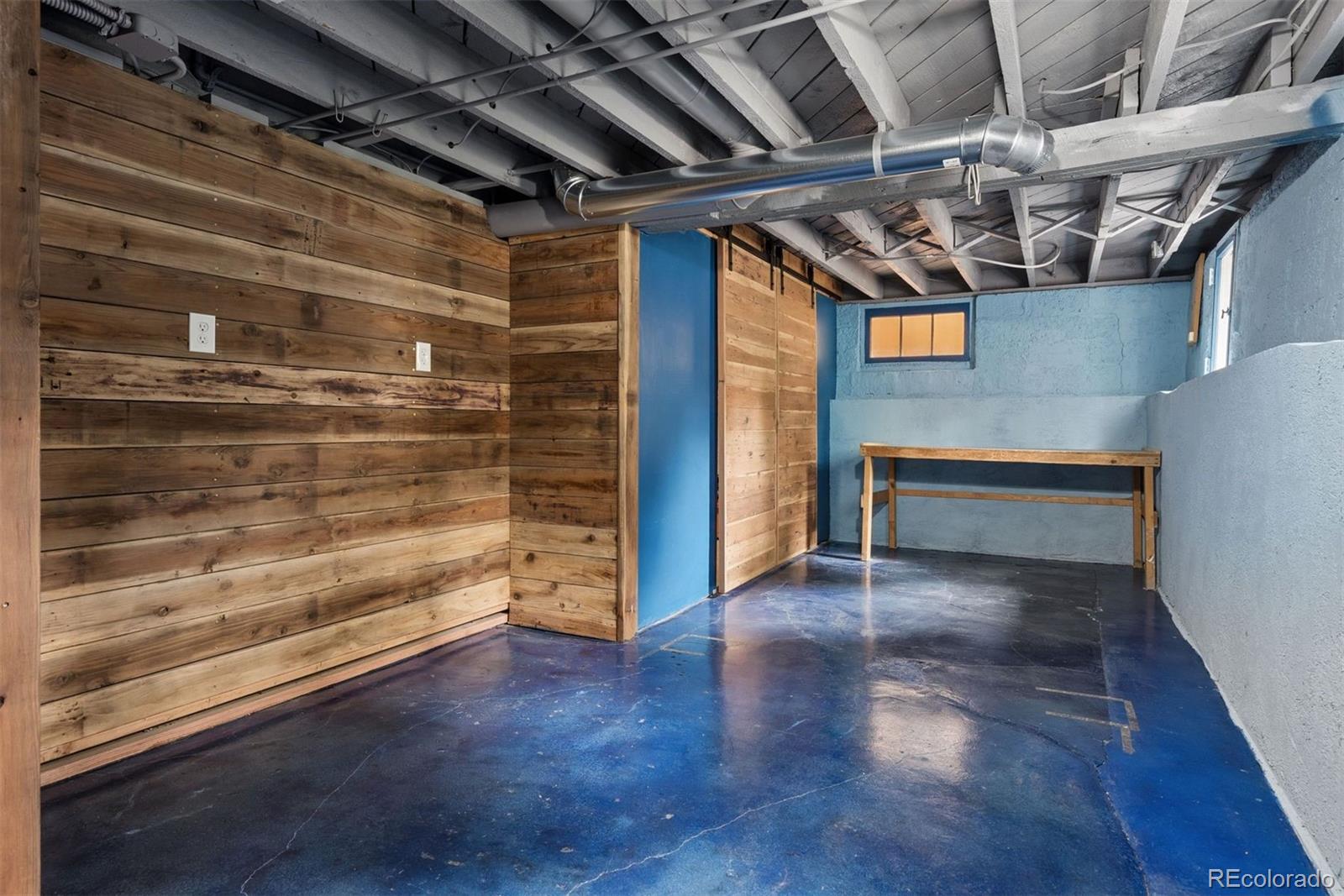 MLS Image #32 for 1717  ivy place,colorado springs, Colorado