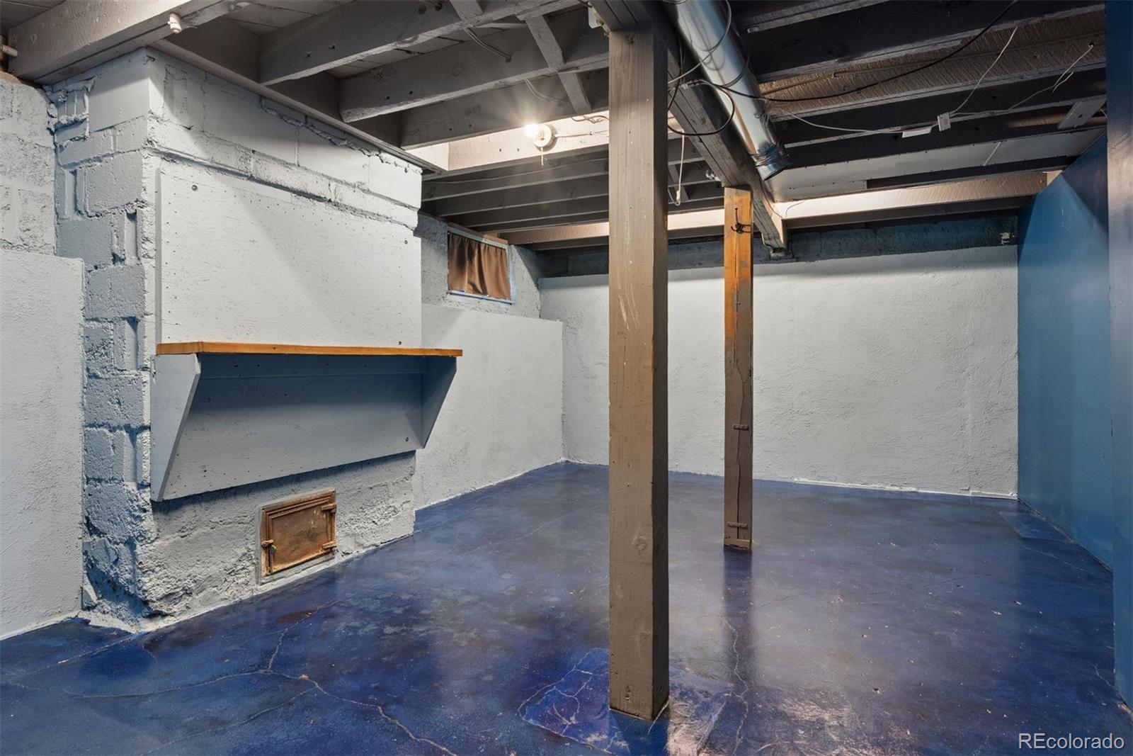 MLS Image #33 for 1717  ivy place,colorado springs, Colorado