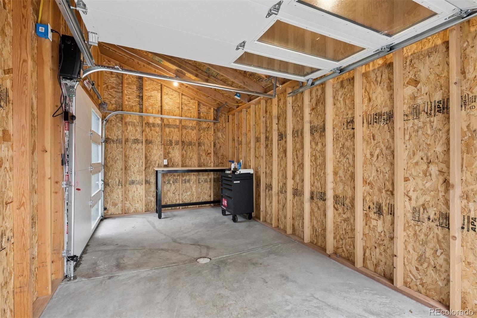 MLS Image #34 for 1717  ivy place,colorado springs, Colorado