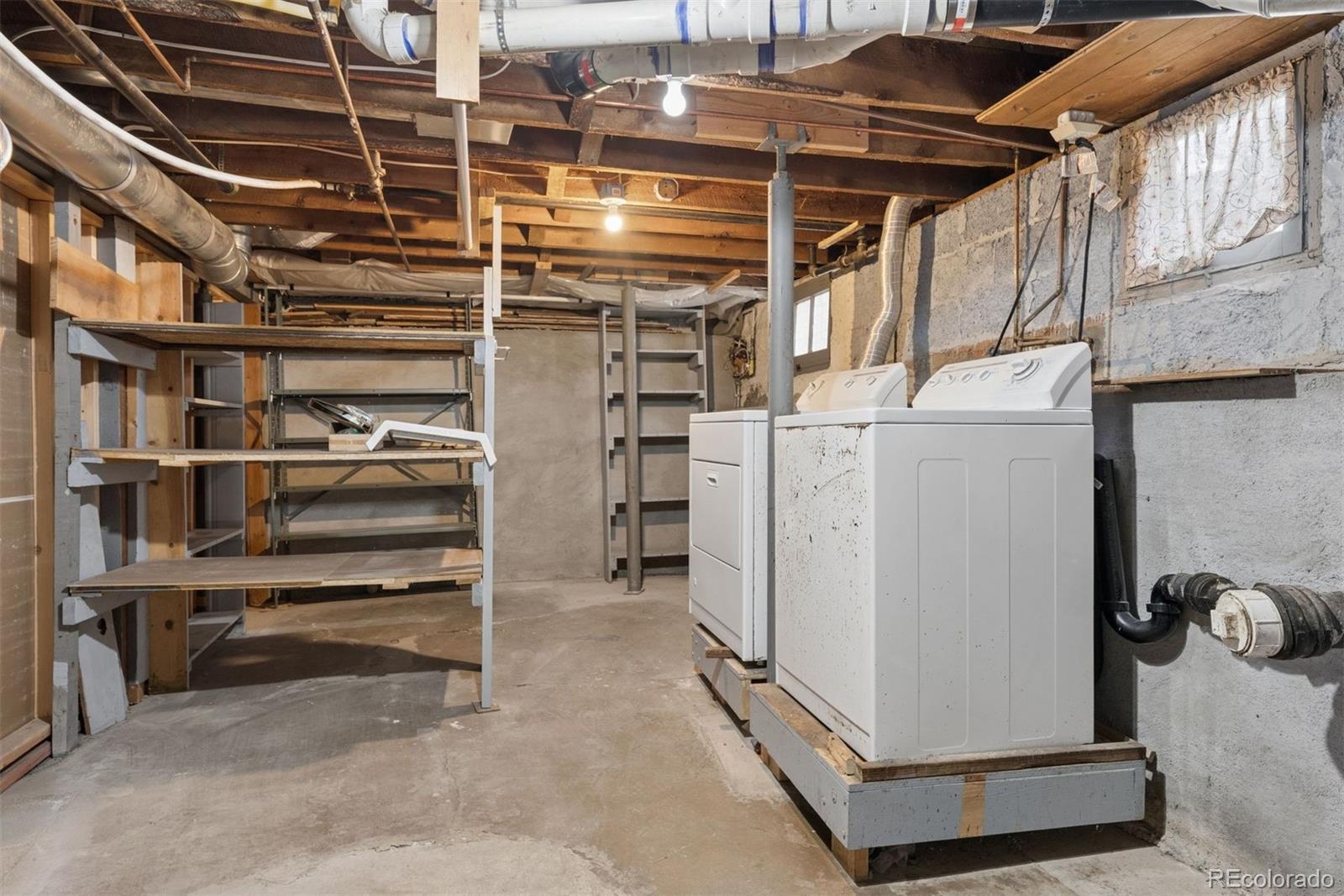 MLS Image #35 for 1717  ivy place,colorado springs, Colorado