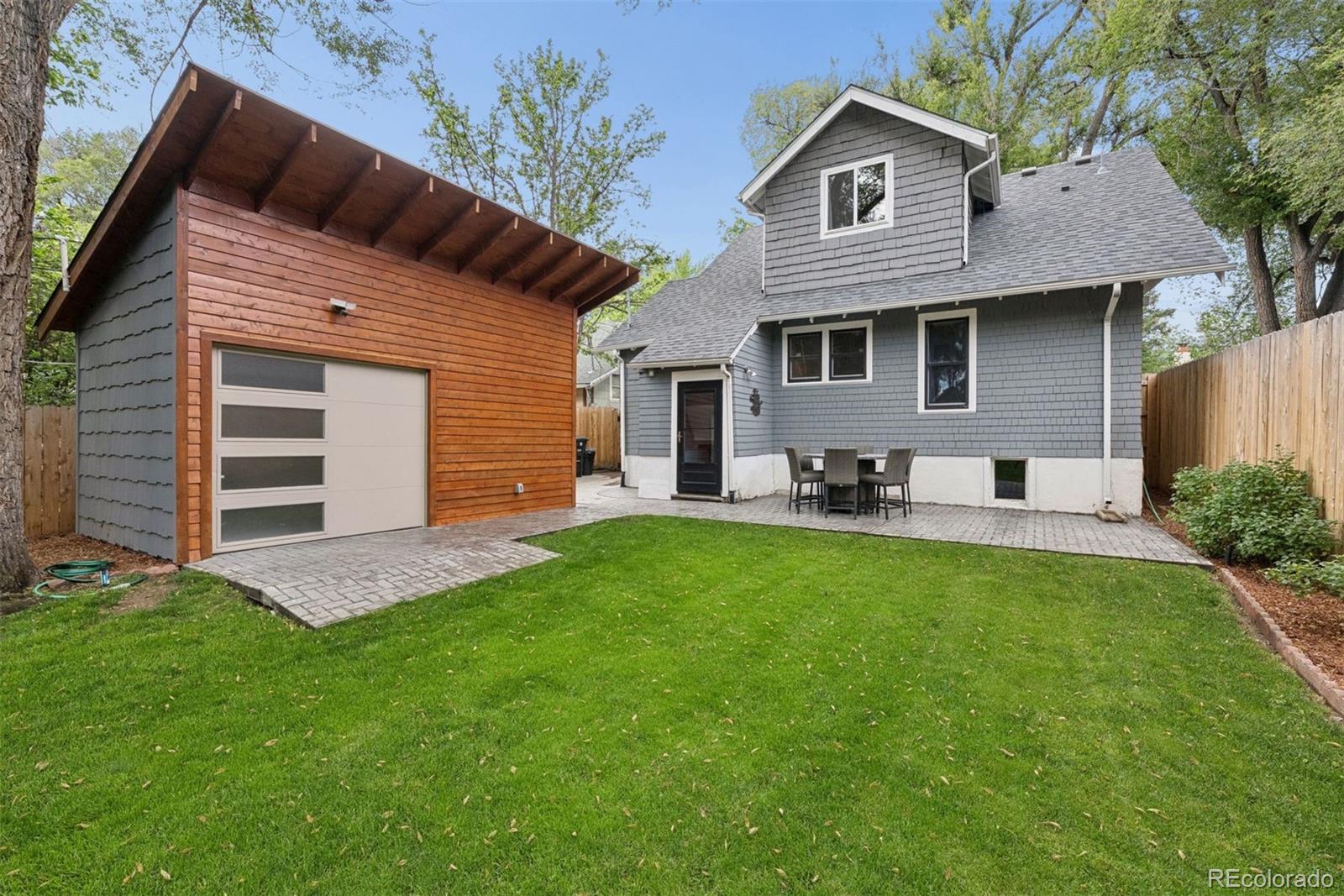 MLS Image #36 for 1717  ivy place,colorado springs, Colorado