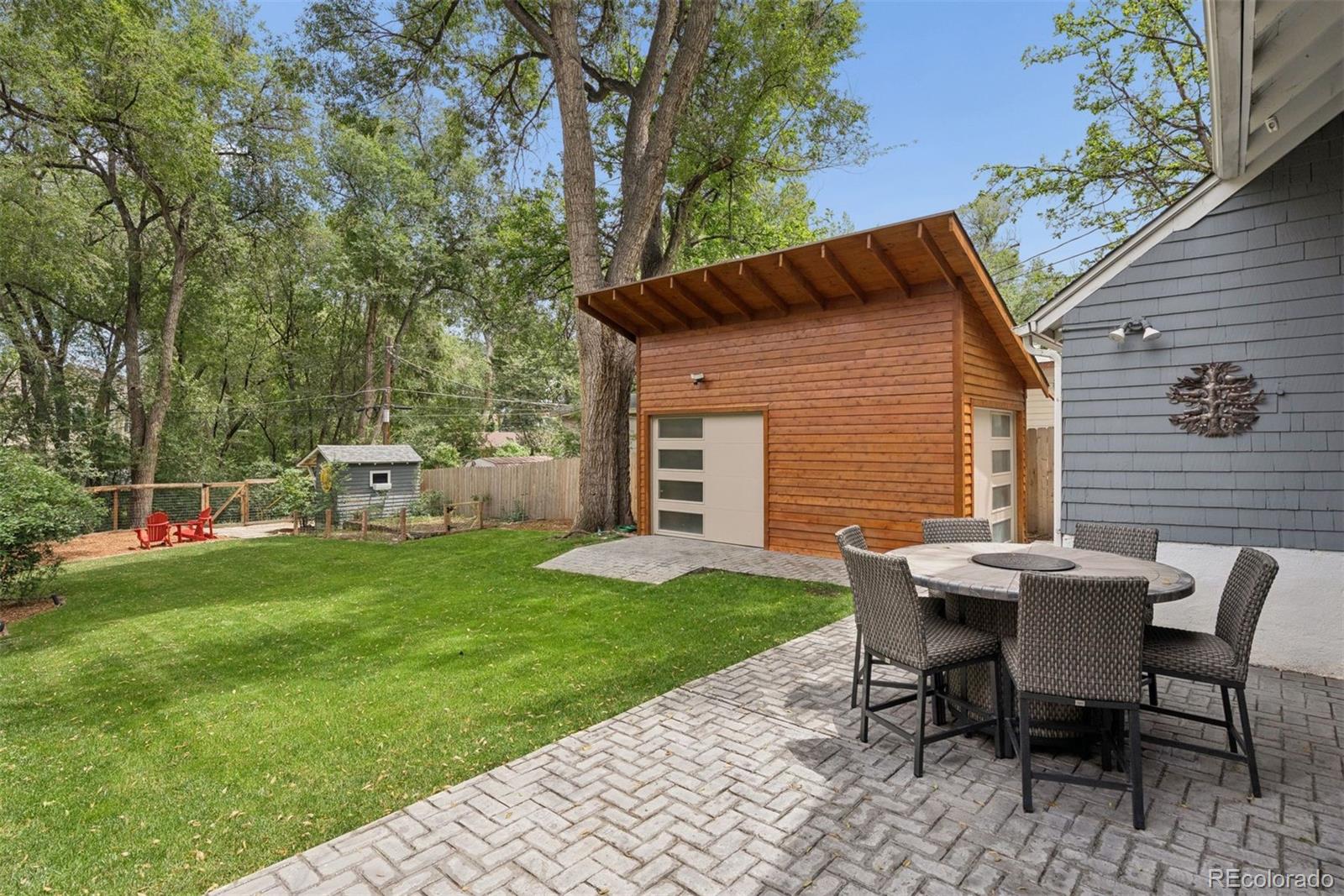 MLS Image #37 for 1717  ivy place,colorado springs, Colorado