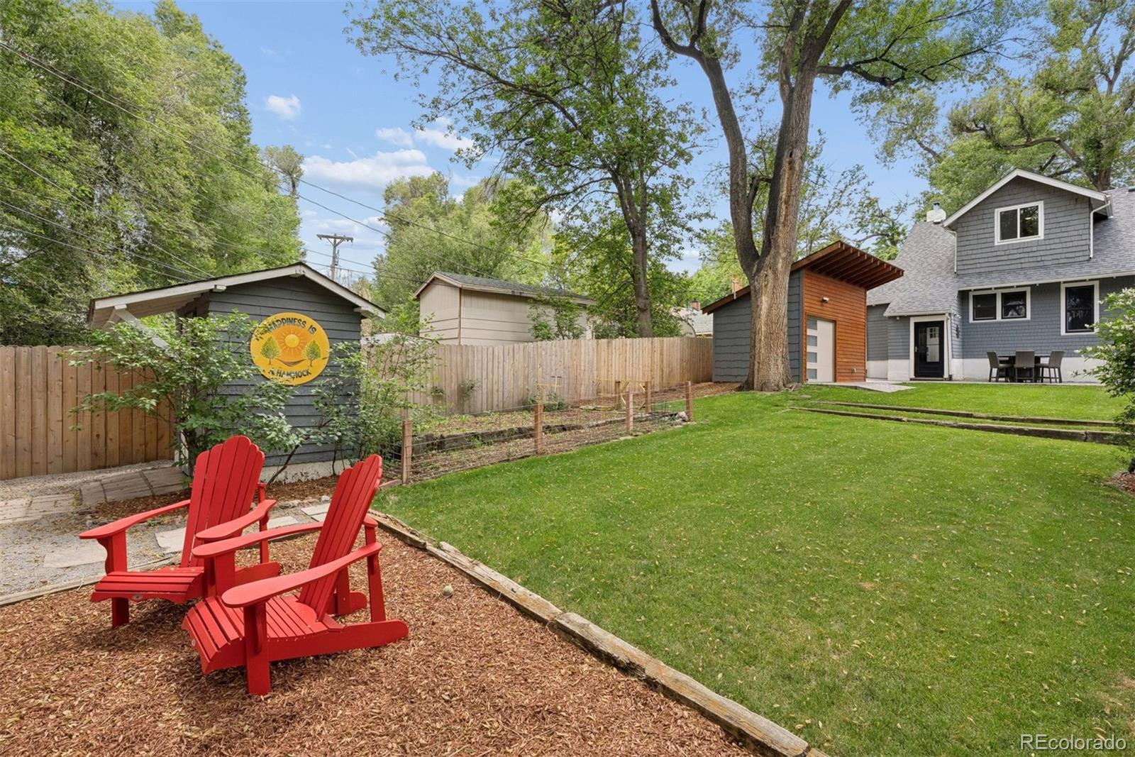 MLS Image #39 for 1717  ivy place,colorado springs, Colorado