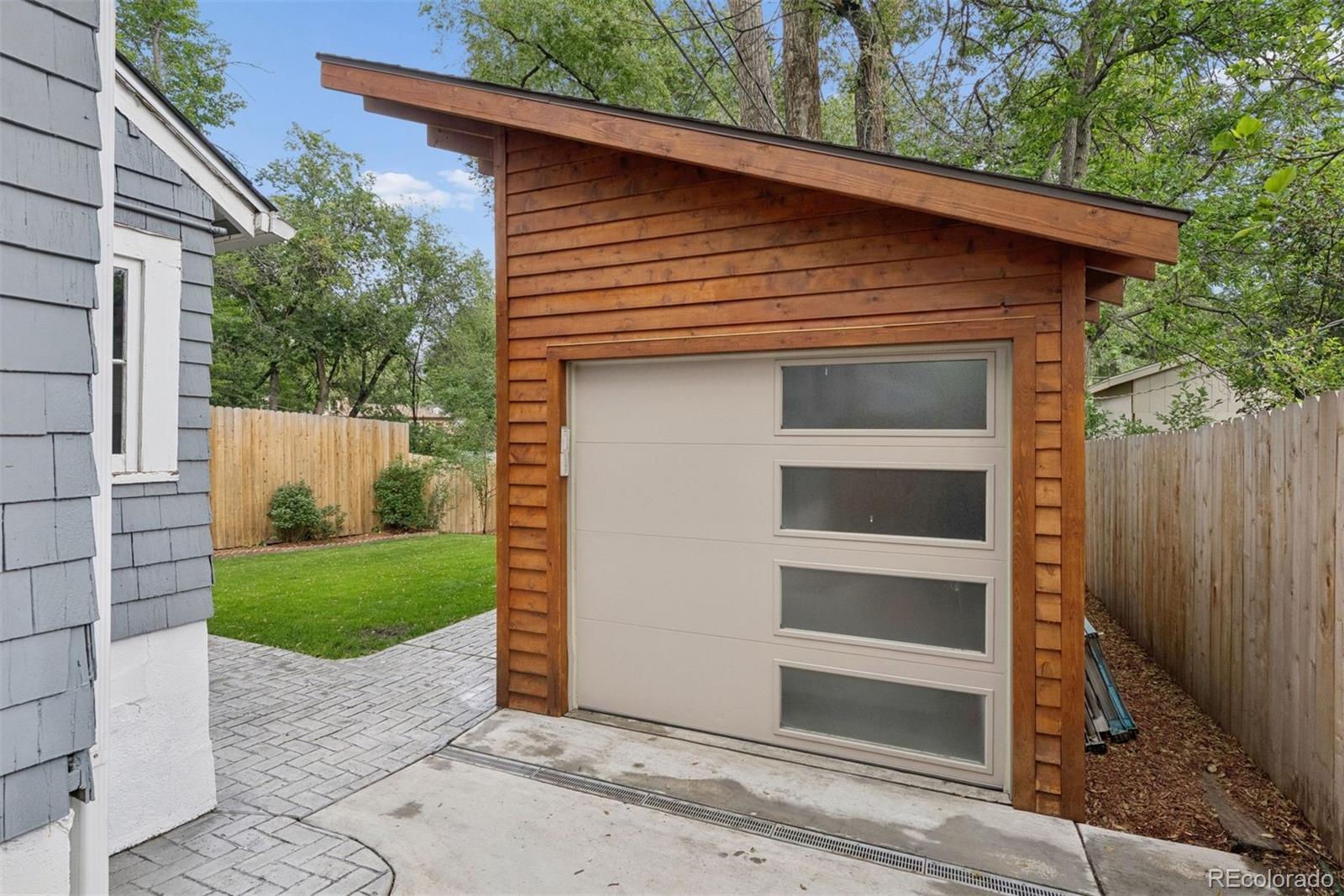 MLS Image #42 for 1717  ivy place,colorado springs, Colorado