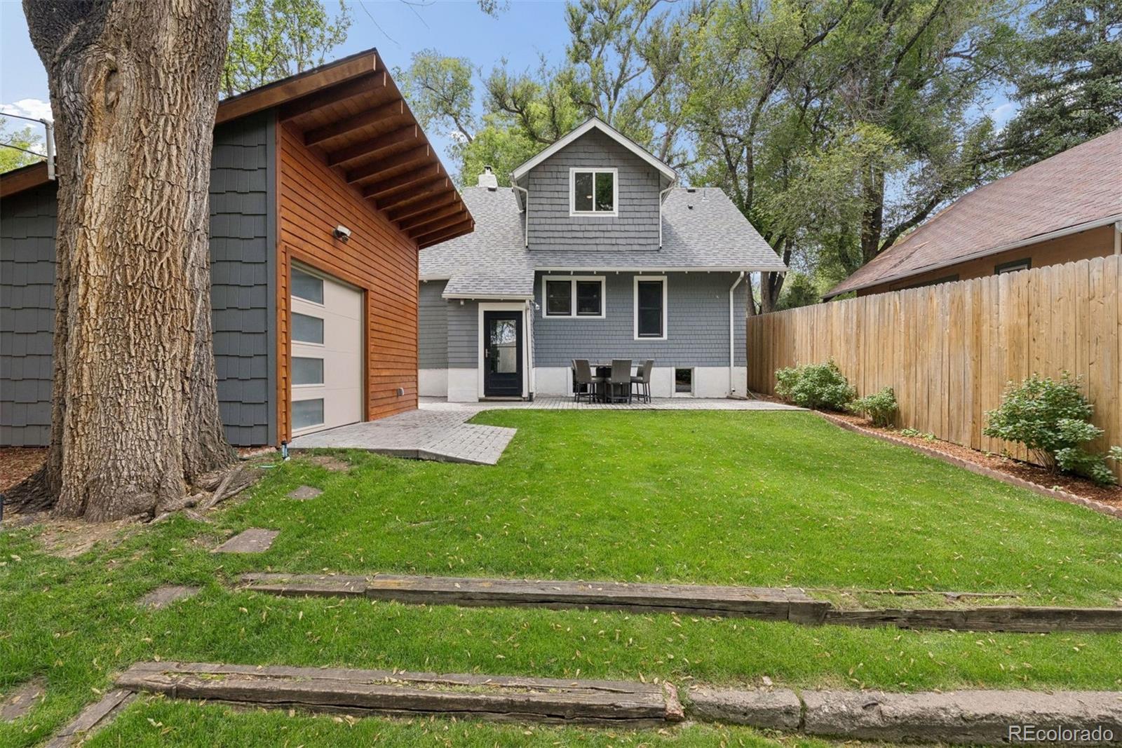 MLS Image #43 for 1717  ivy place,colorado springs, Colorado