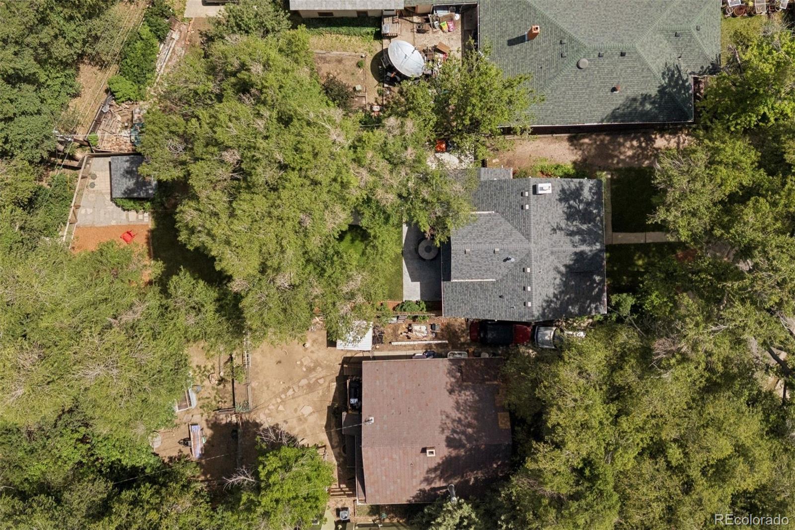 MLS Image #47 for 1717  ivy place,colorado springs, Colorado