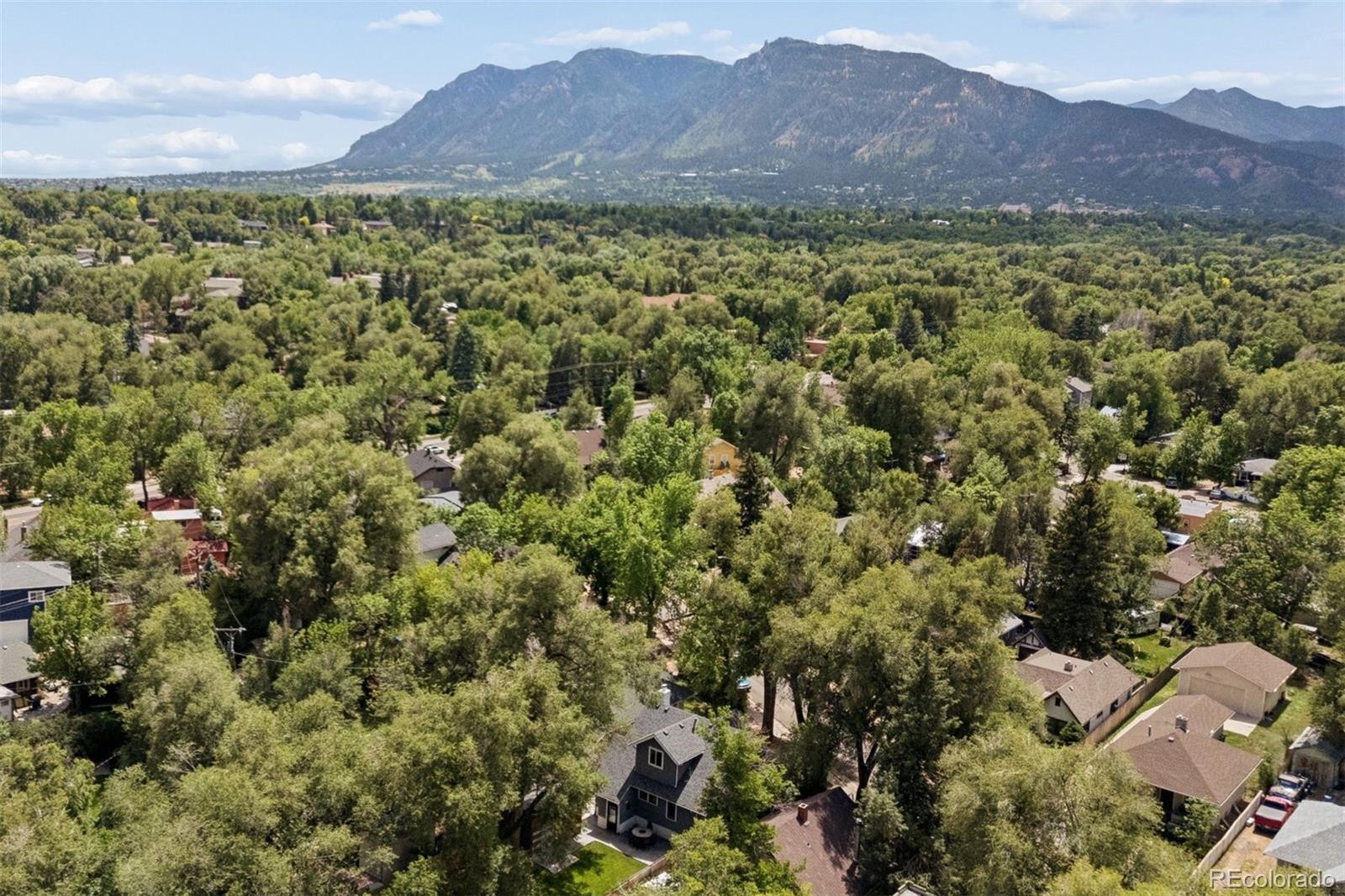 MLS Image #48 for 1717  ivy place,colorado springs, Colorado