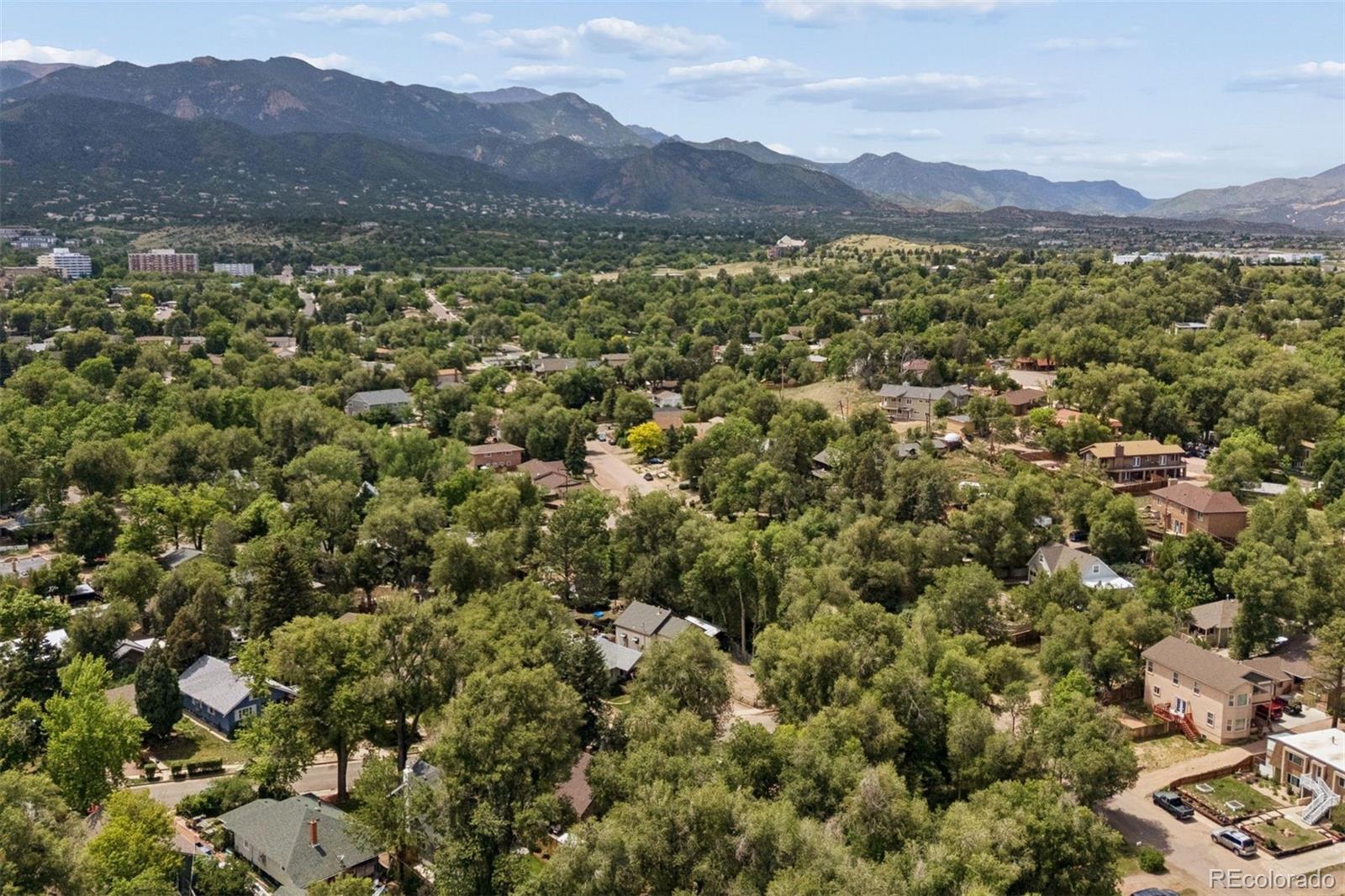 MLS Image #49 for 1717  ivy place,colorado springs, Colorado