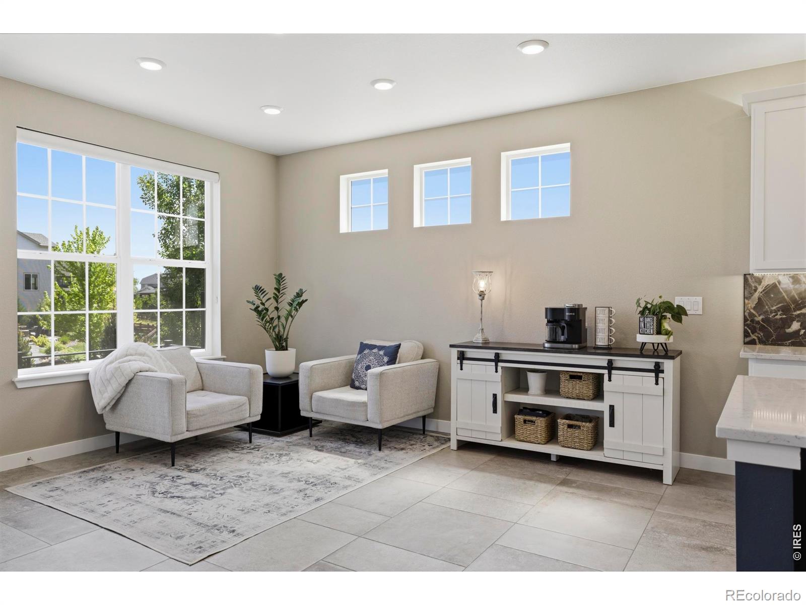 MLS Image #10 for 2910  water view street,timnath, Colorado