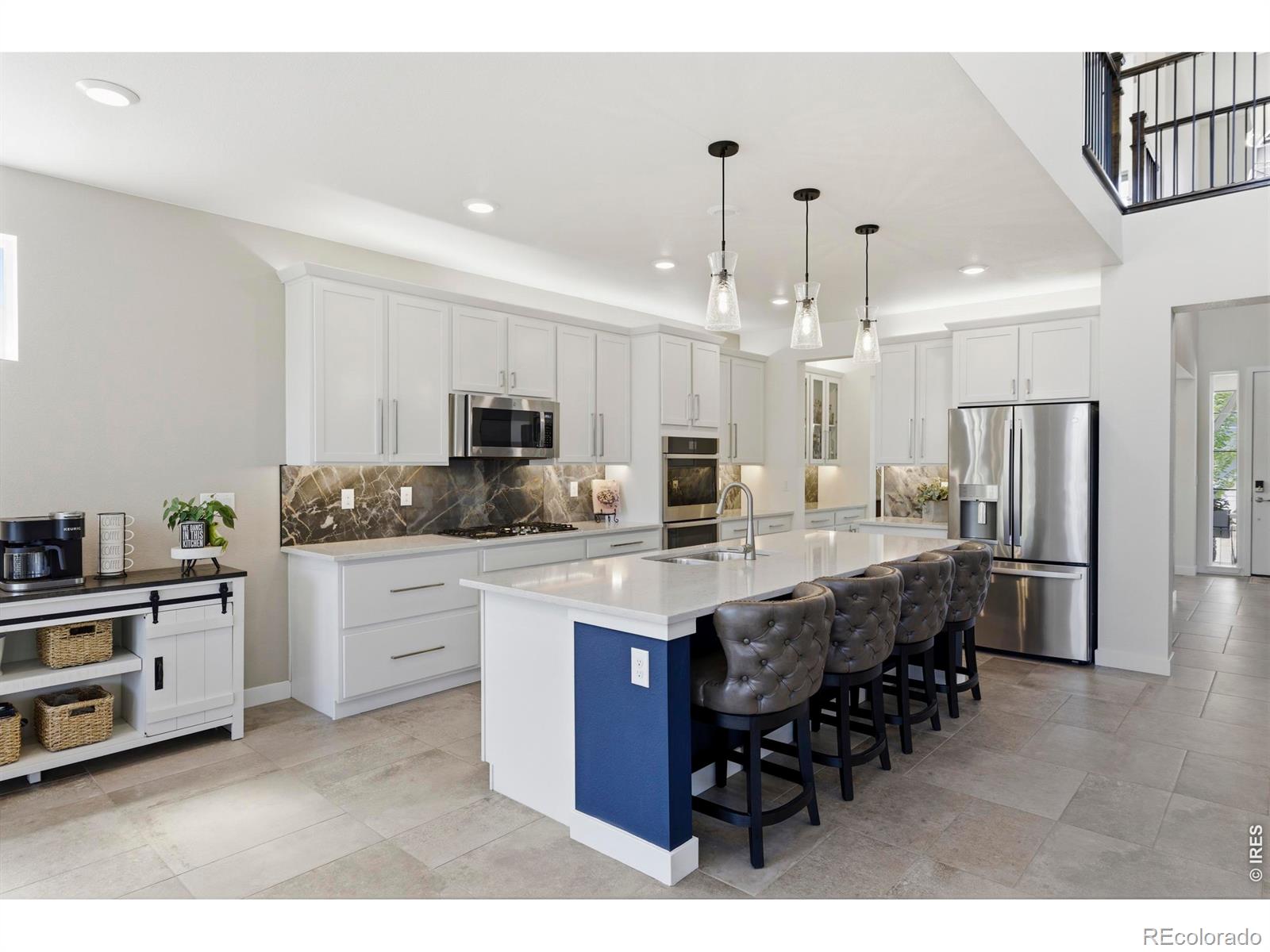 MLS Image #11 for 2910  water view street,timnath, Colorado