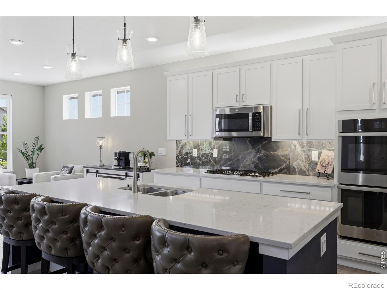 MLS Image #12 for 2910  water view street,timnath, Colorado
