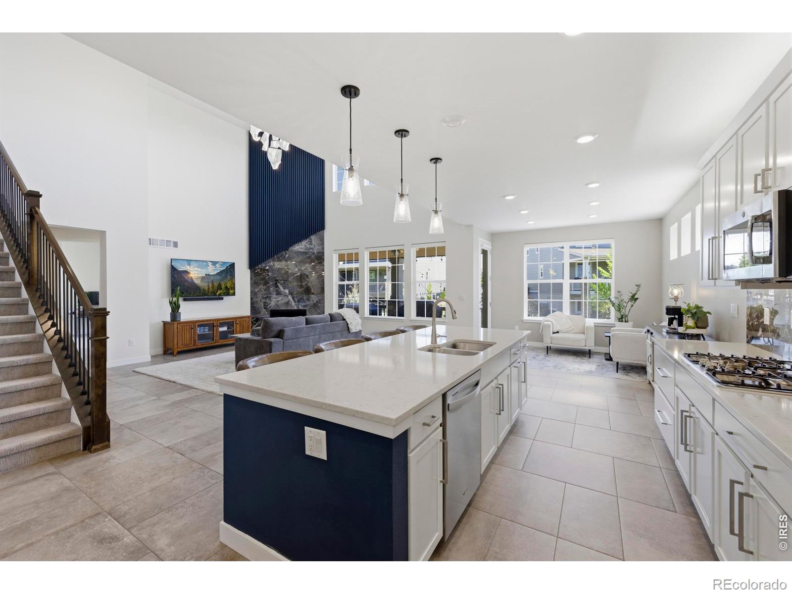 MLS Image #13 for 2910  water view street,timnath, Colorado