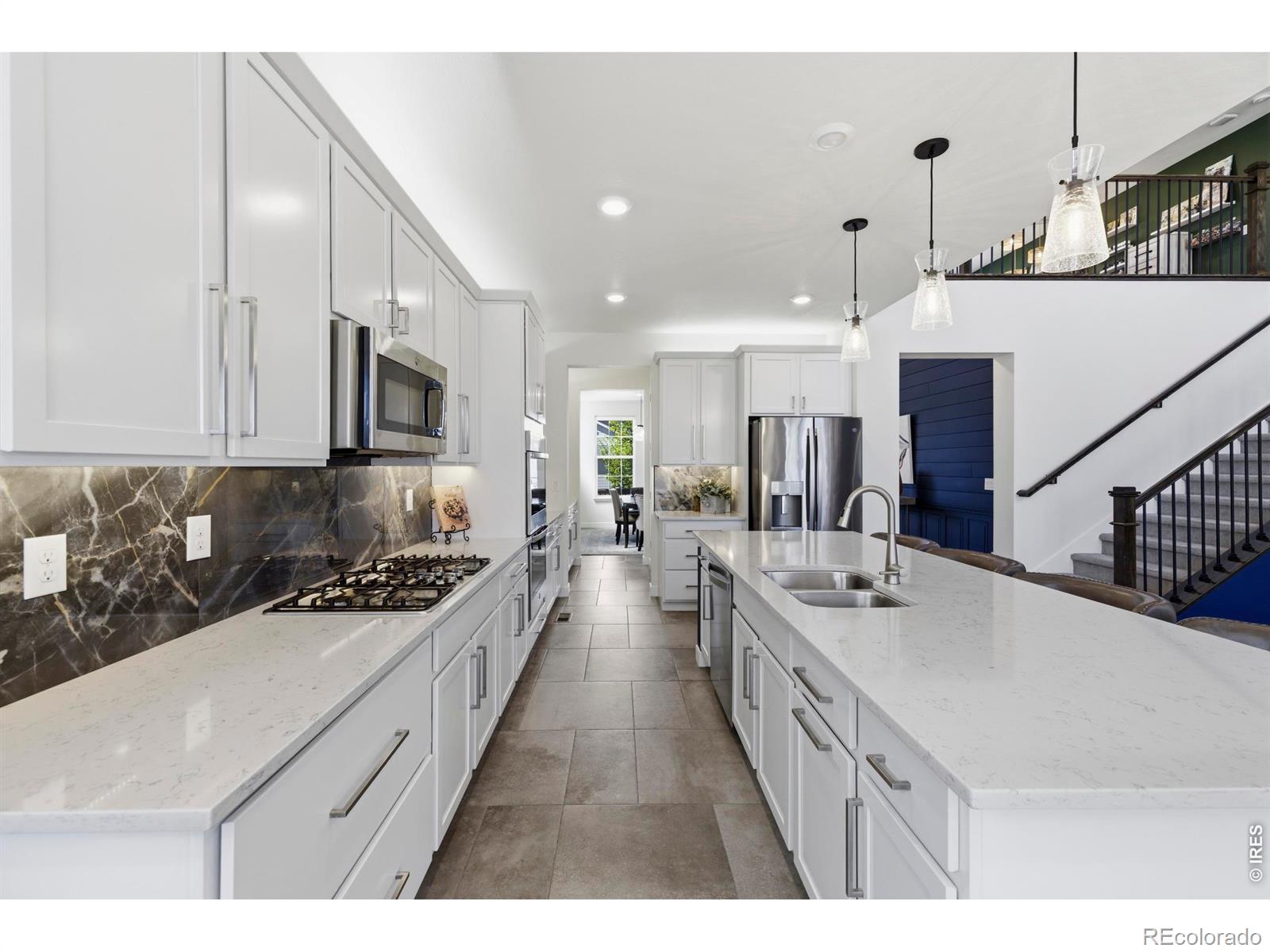 MLS Image #14 for 2910  water view street,timnath, Colorado