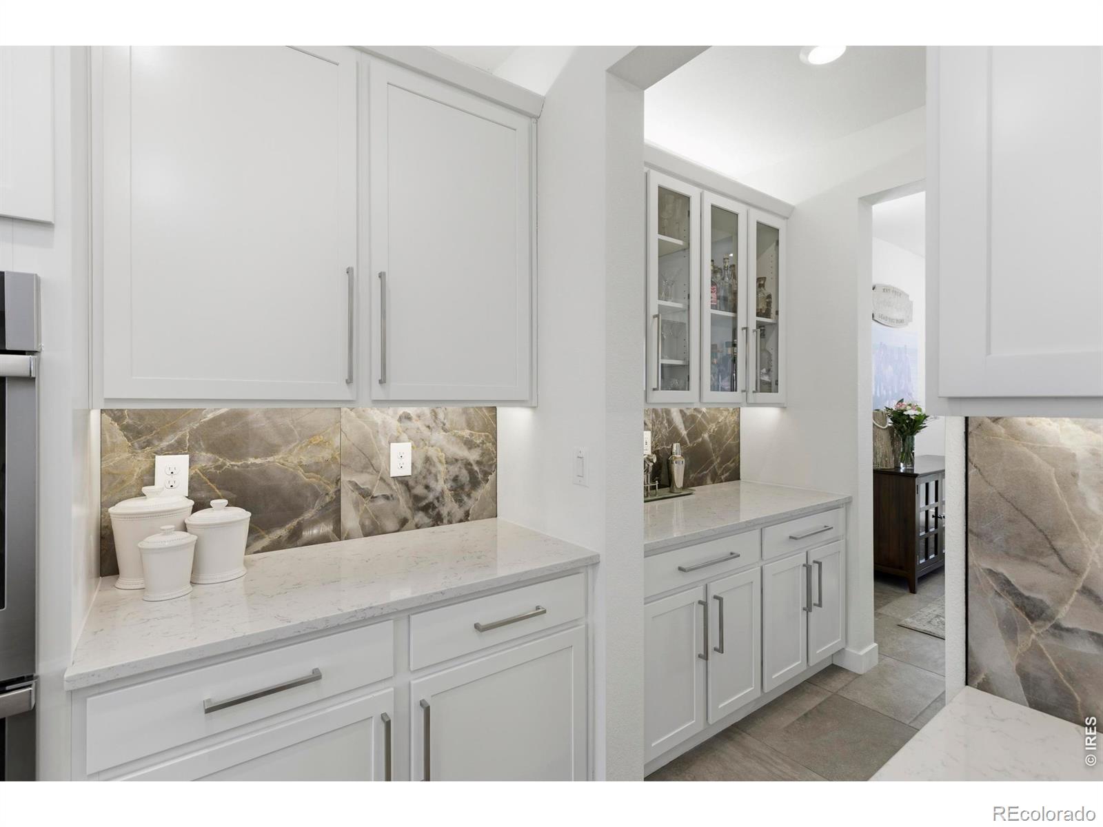 MLS Image #15 for 2910  water view street,timnath, Colorado
