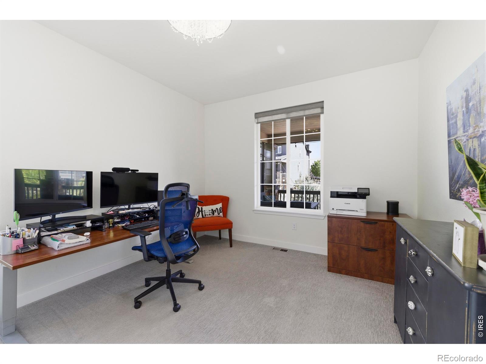 MLS Image #16 for 2910  water view street,timnath, Colorado