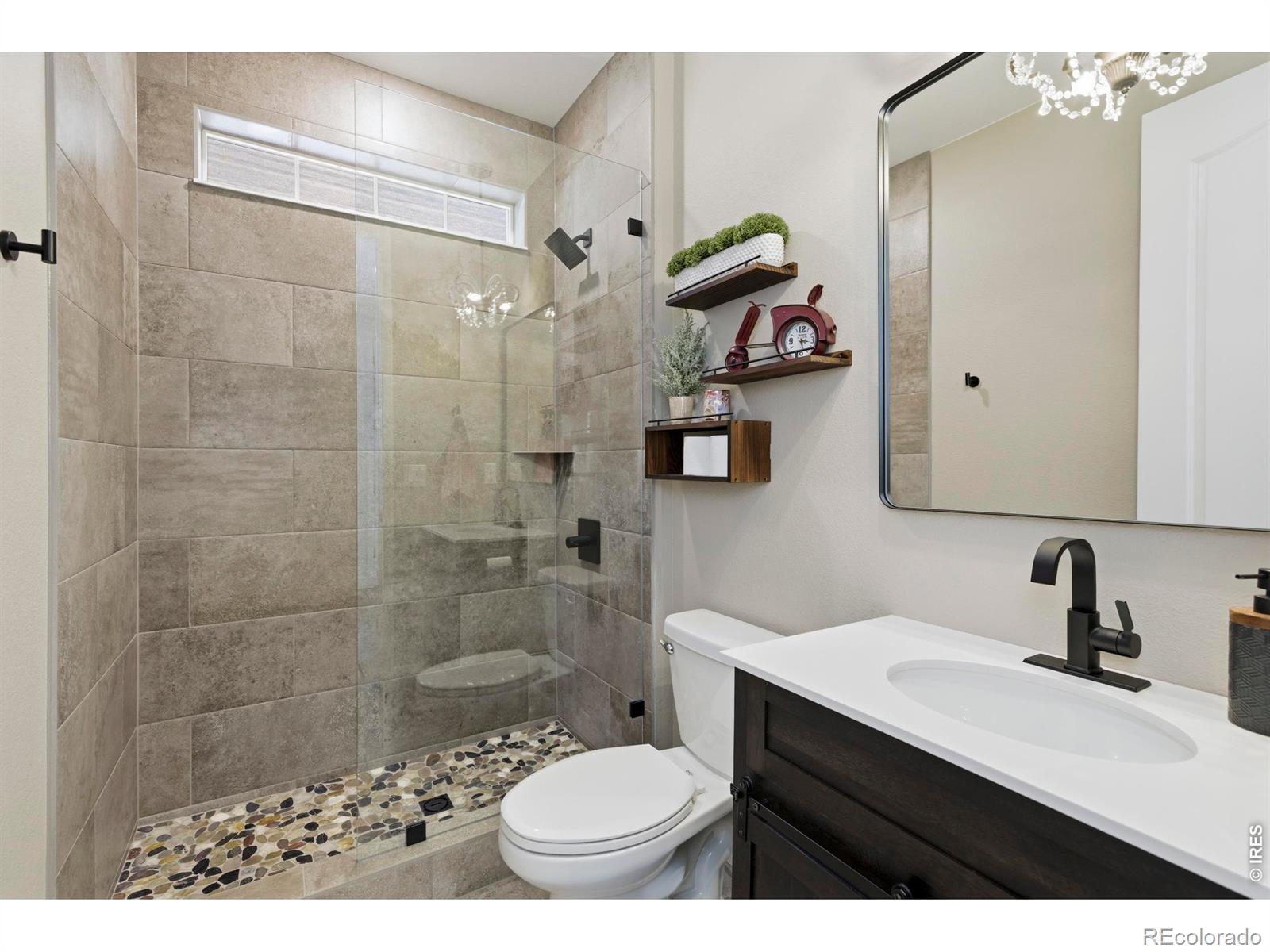 MLS Image #17 for 2910  water view street,timnath, Colorado