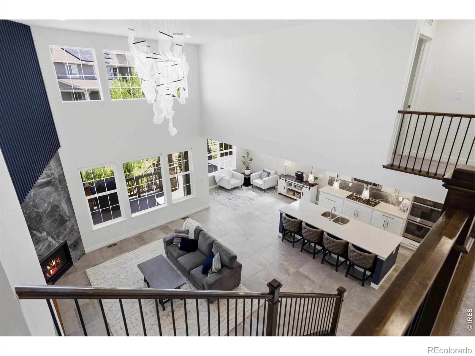 MLS Image #18 for 2910  water view street,timnath, Colorado