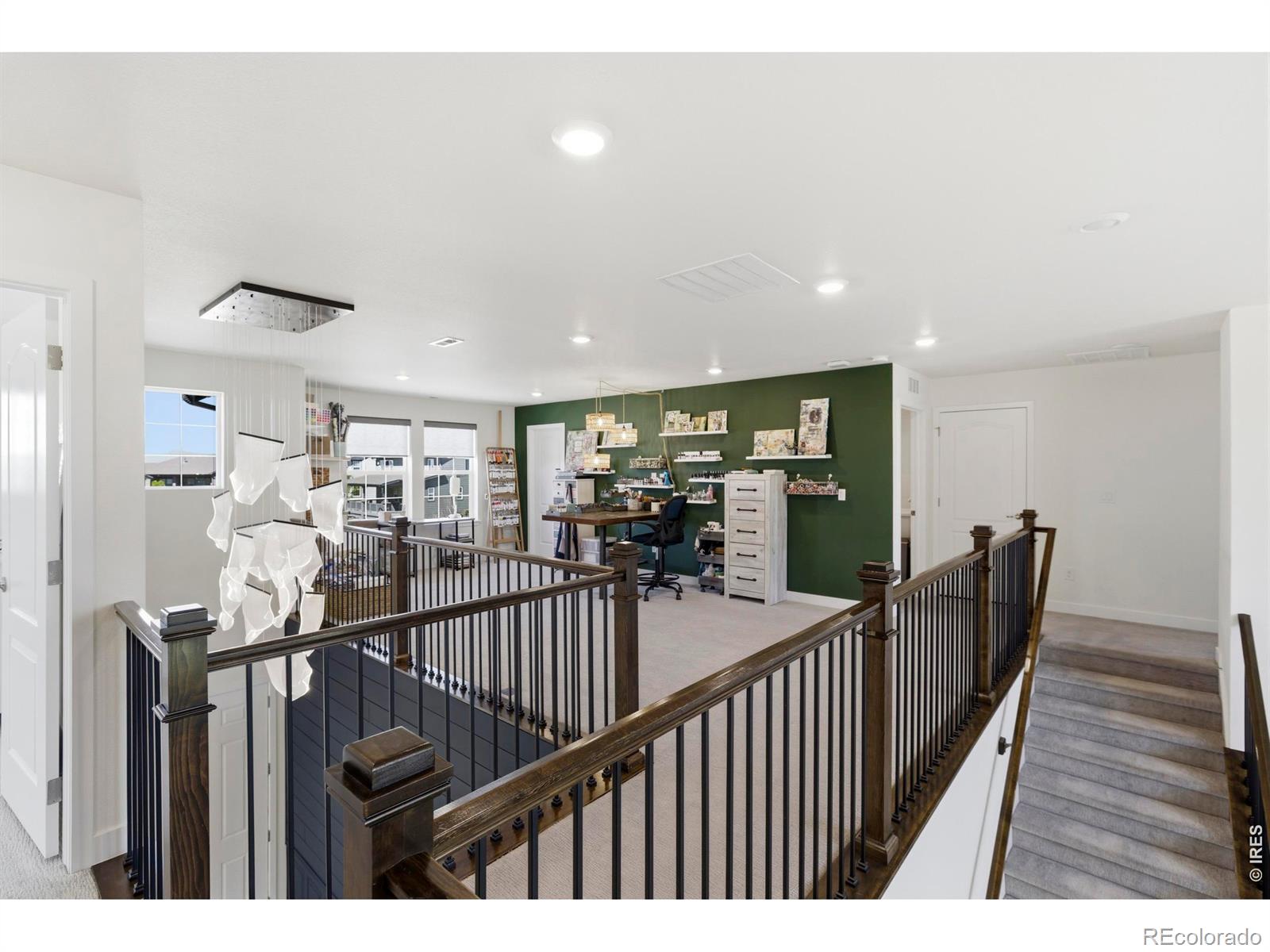 MLS Image #19 for 2910  water view street,timnath, Colorado