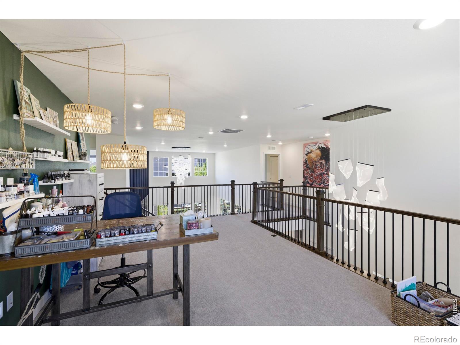 MLS Image #20 for 2910  water view street,timnath, Colorado