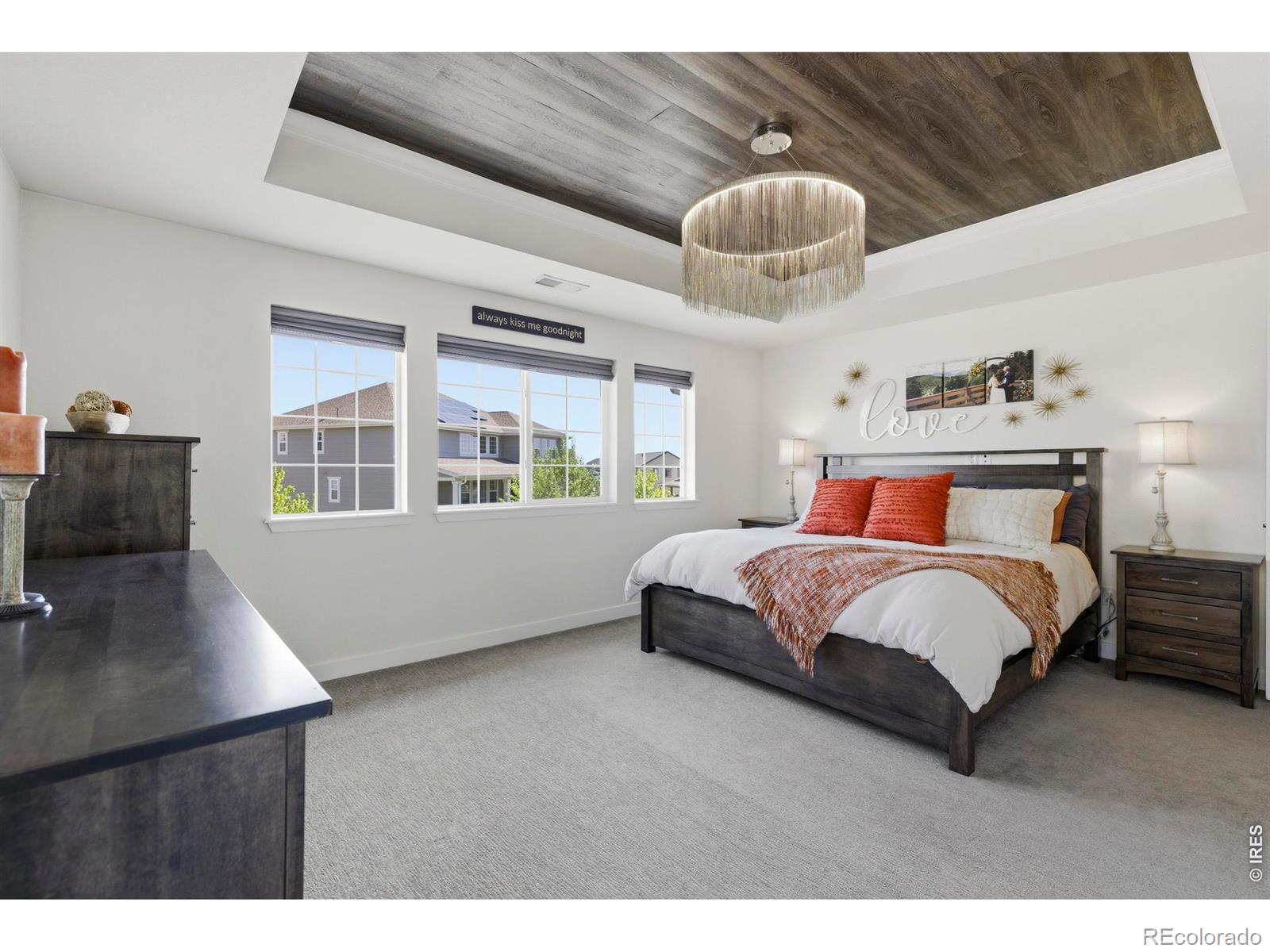 MLS Image #21 for 2910  water view street,timnath, Colorado