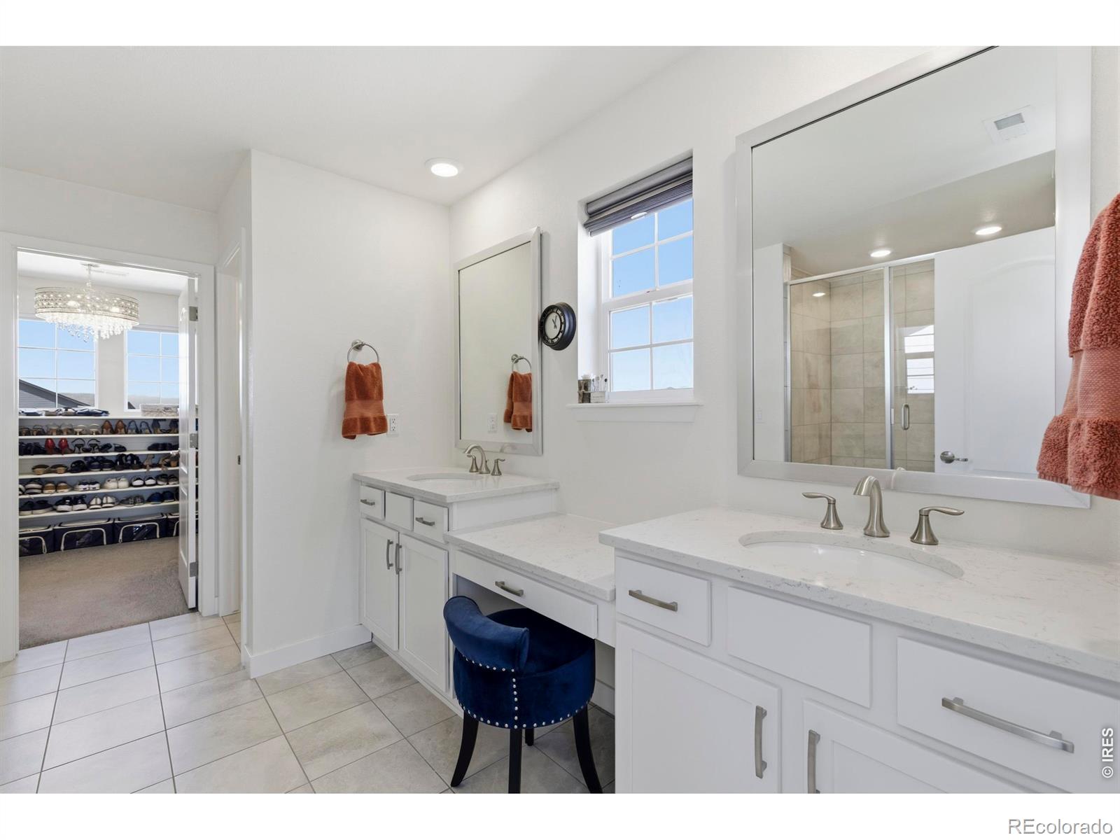 MLS Image #23 for 2910  water view street,timnath, Colorado