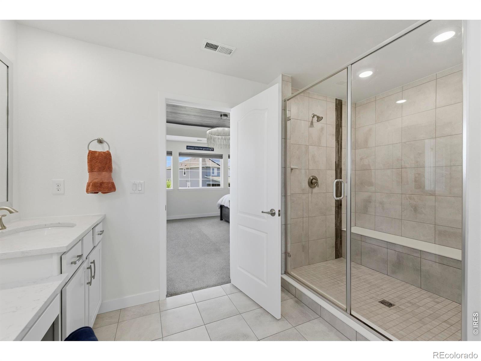 MLS Image #24 for 2910  water view street,timnath, Colorado