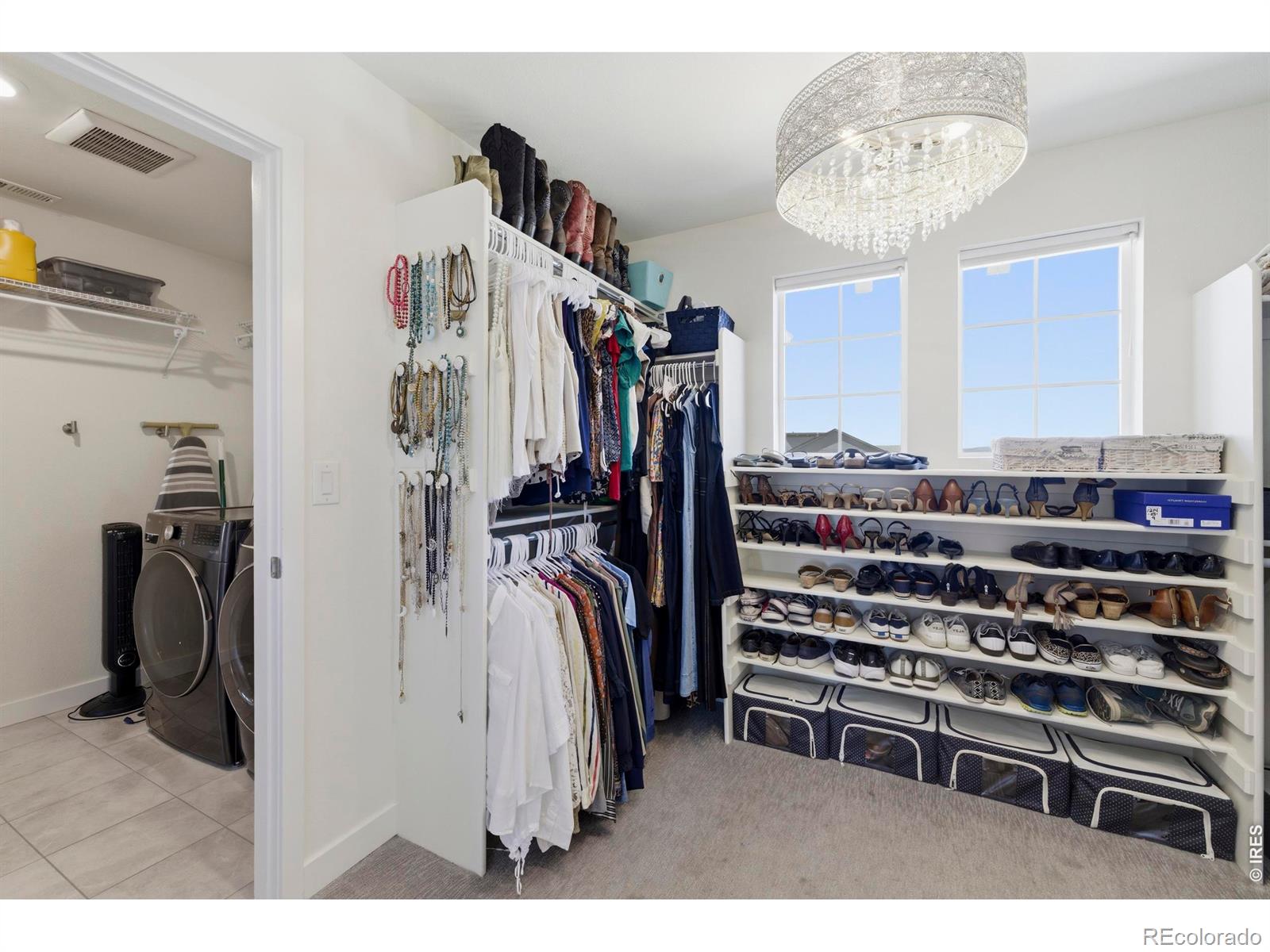 MLS Image #25 for 2910  water view street,timnath, Colorado