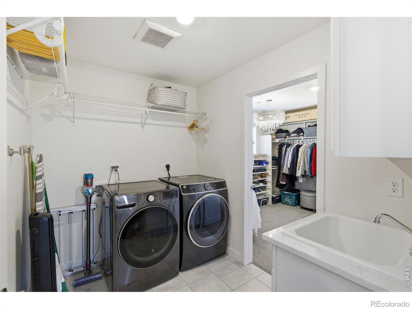 MLS Image #26 for 2910  water view street,timnath, Colorado
