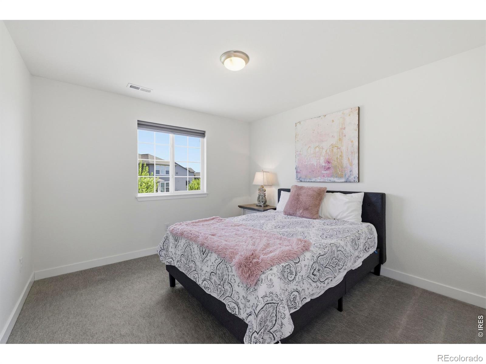 MLS Image #27 for 2910  water view street,timnath, Colorado
