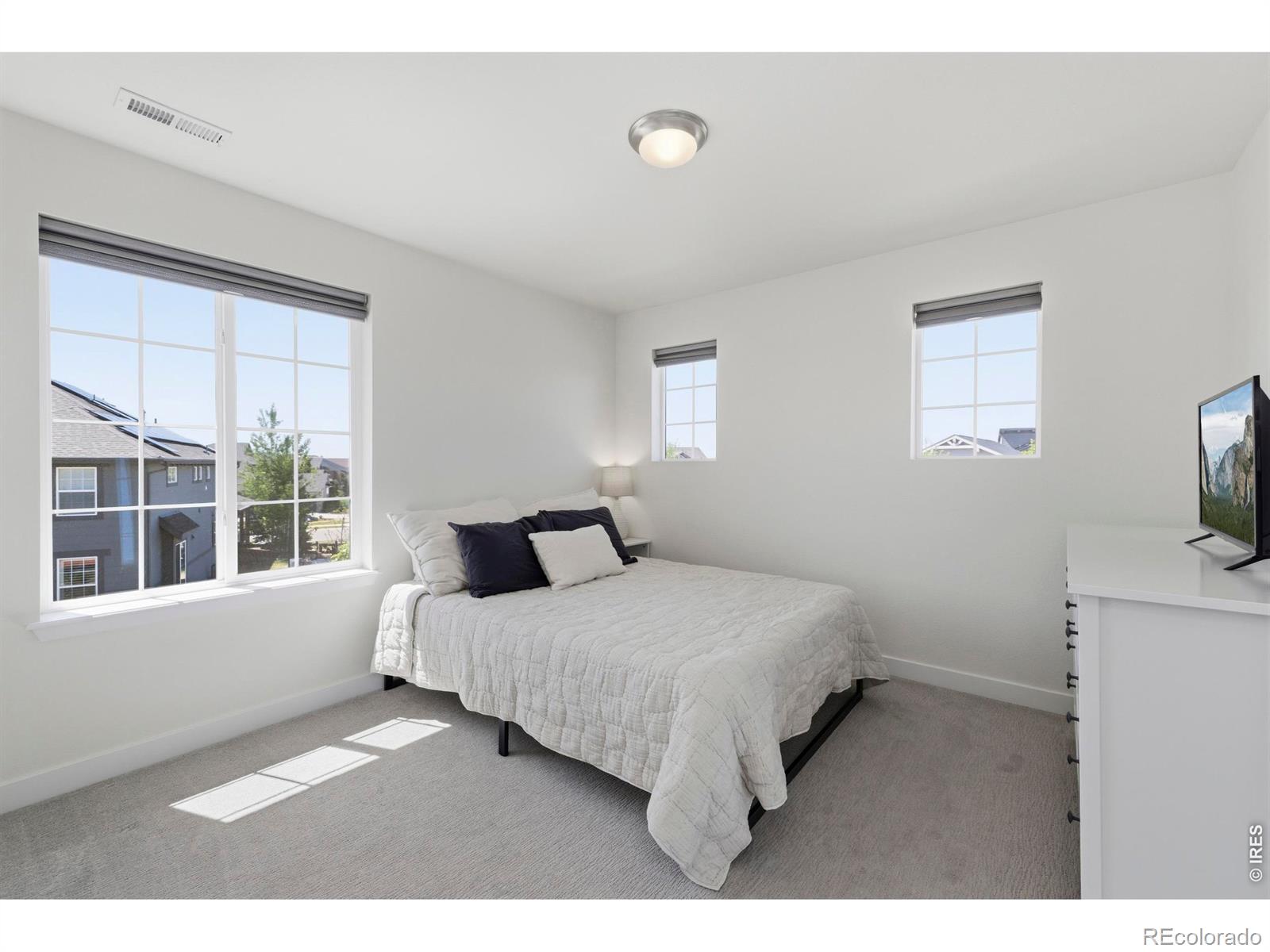MLS Image #28 for 2910  water view street,timnath, Colorado