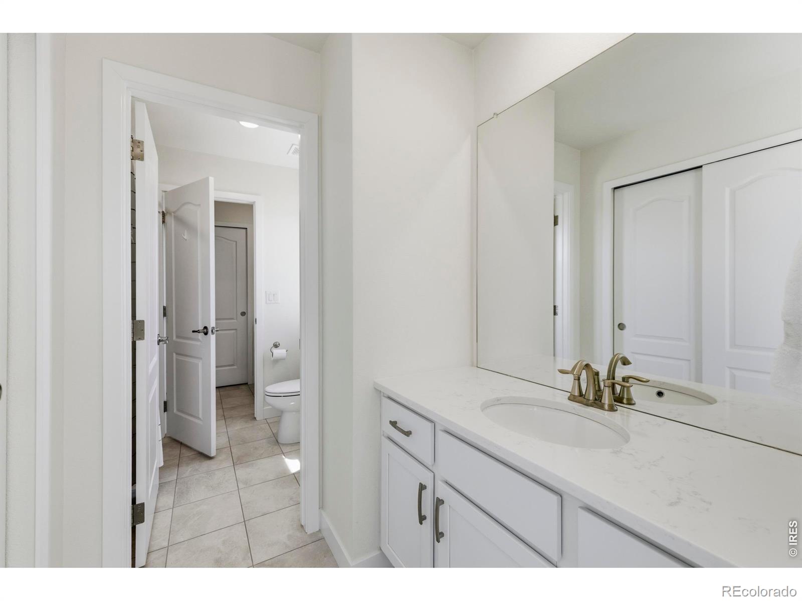 MLS Image #29 for 2910  water view street,timnath, Colorado