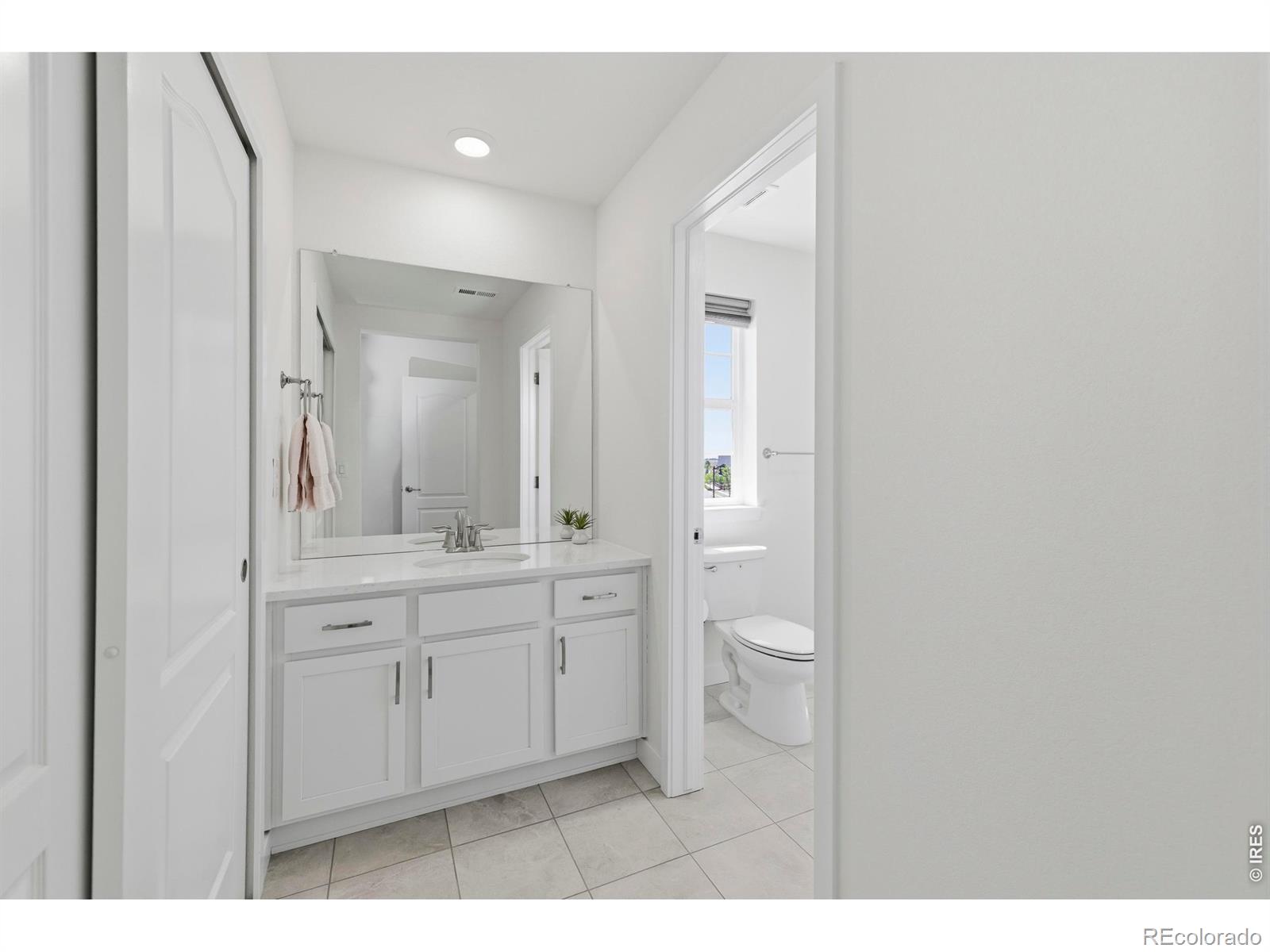 MLS Image #30 for 2910  water view street,timnath, Colorado