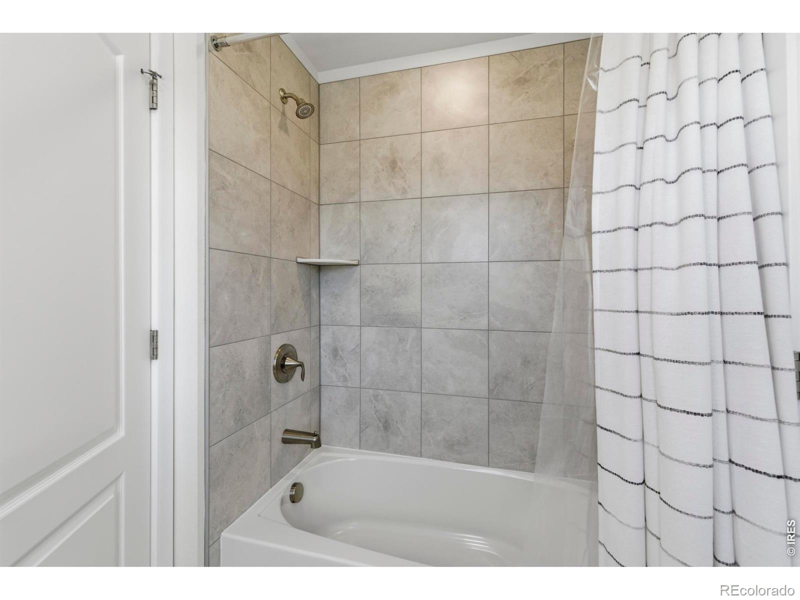 MLS Image #31 for 2910  water view street,timnath, Colorado